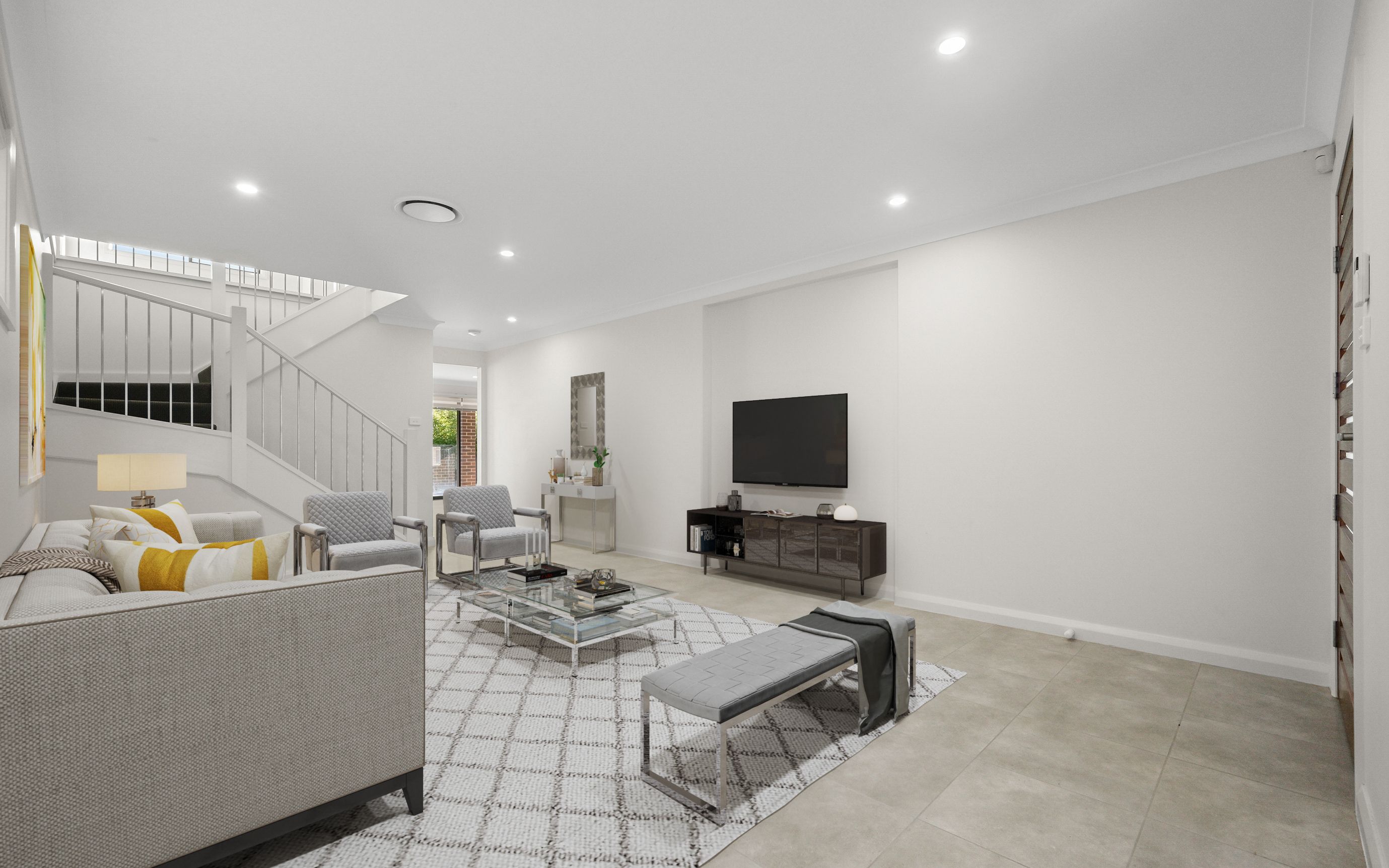 28 Tannenberg Road, Edmondson Park, NSW 2174