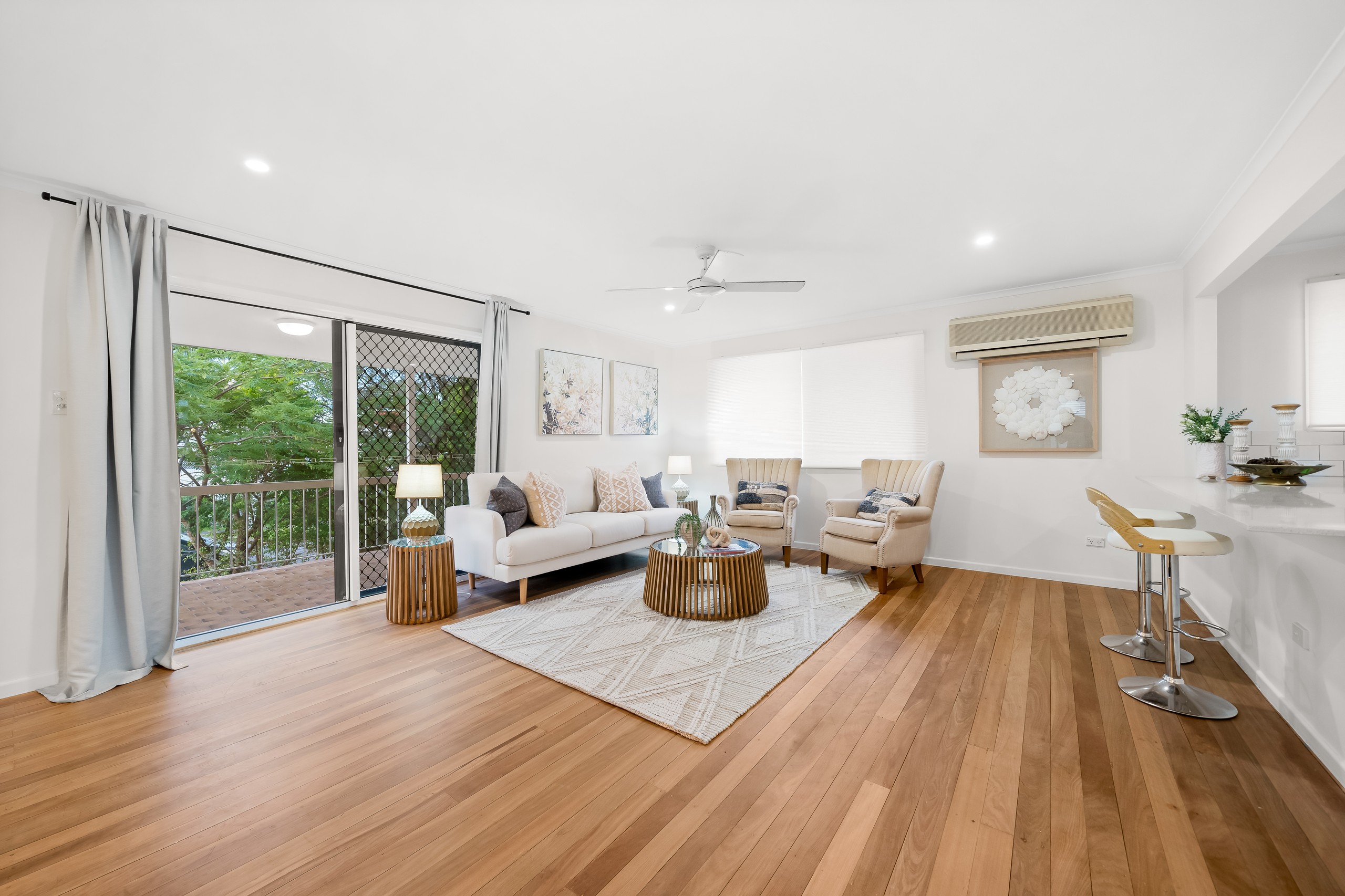 27 Gordonia Street, Macgregor, QLD 4109