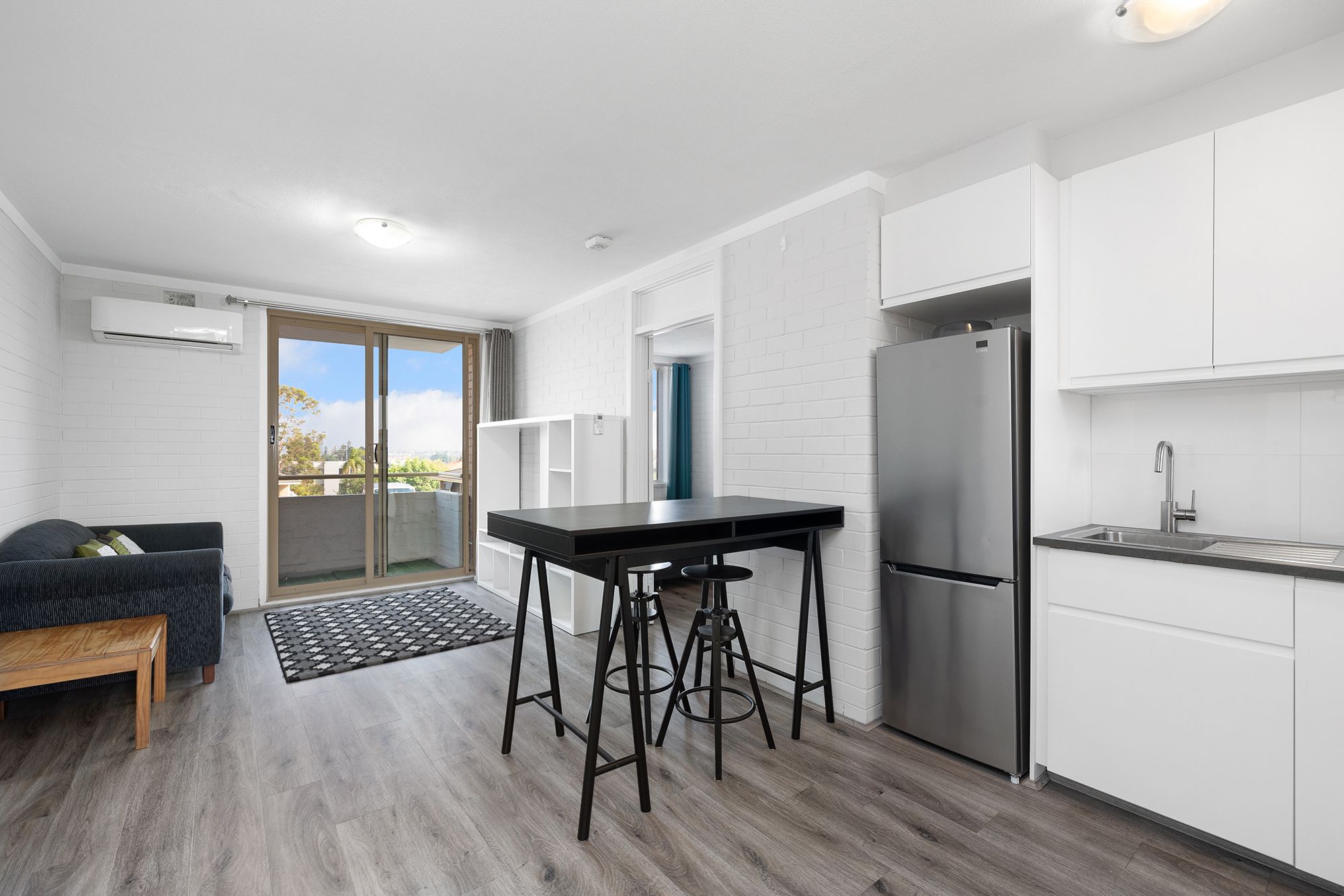 15/53 Leonard Street, Victoria Park, WA 6100