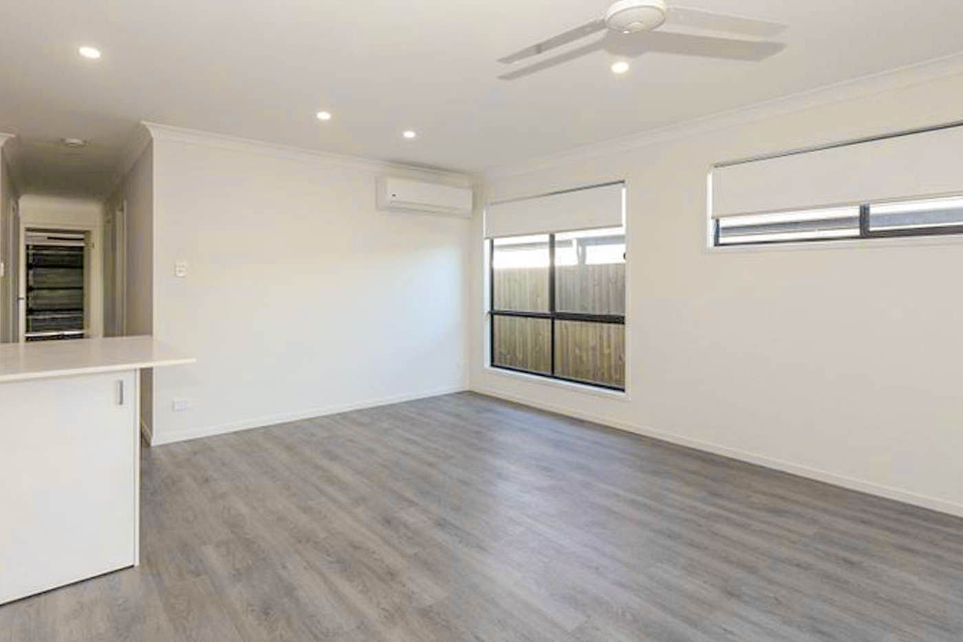 7A/19 Short Street, Boronia Heights, QLD 4124