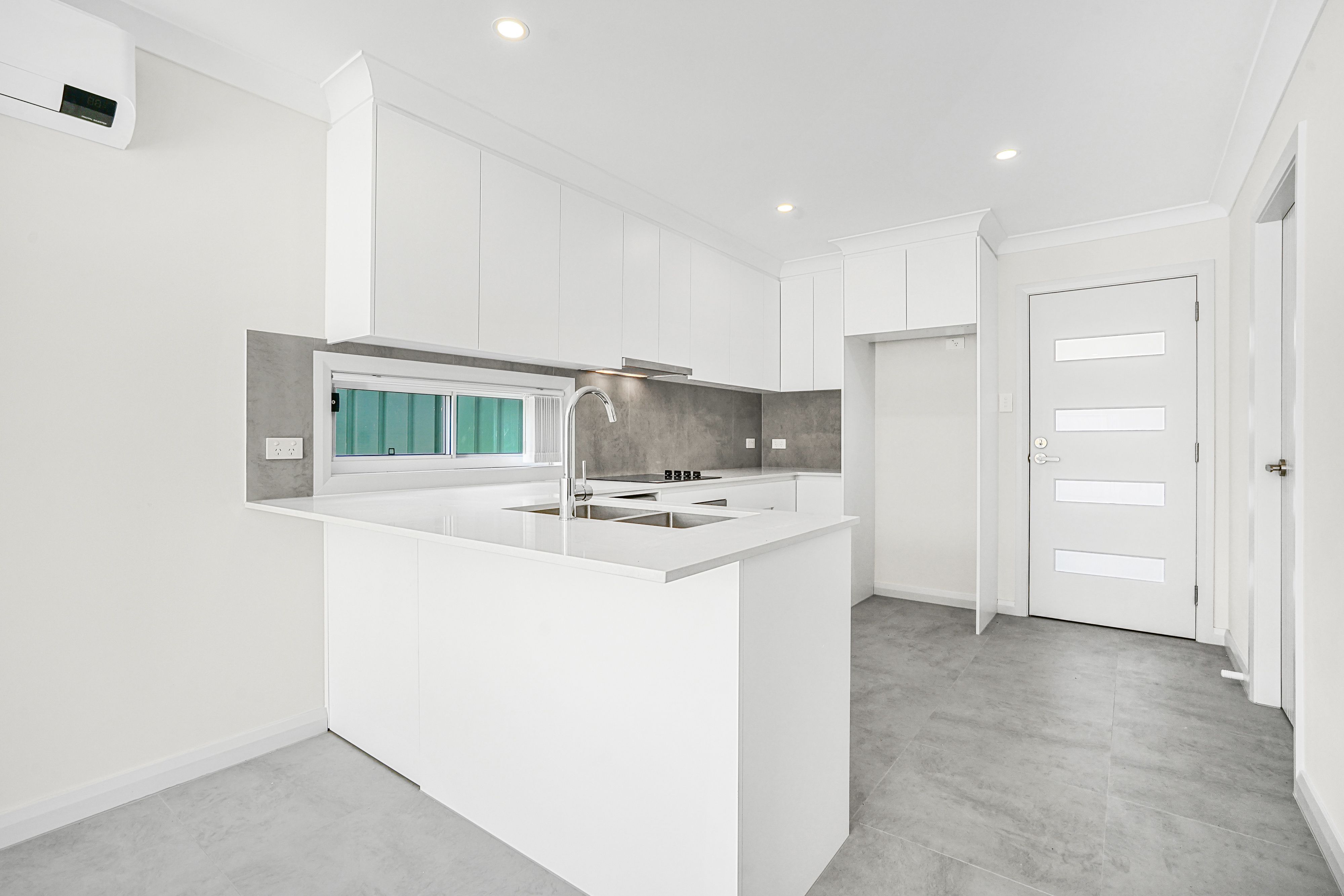 39A Parkin Road, Colyton, NSW
