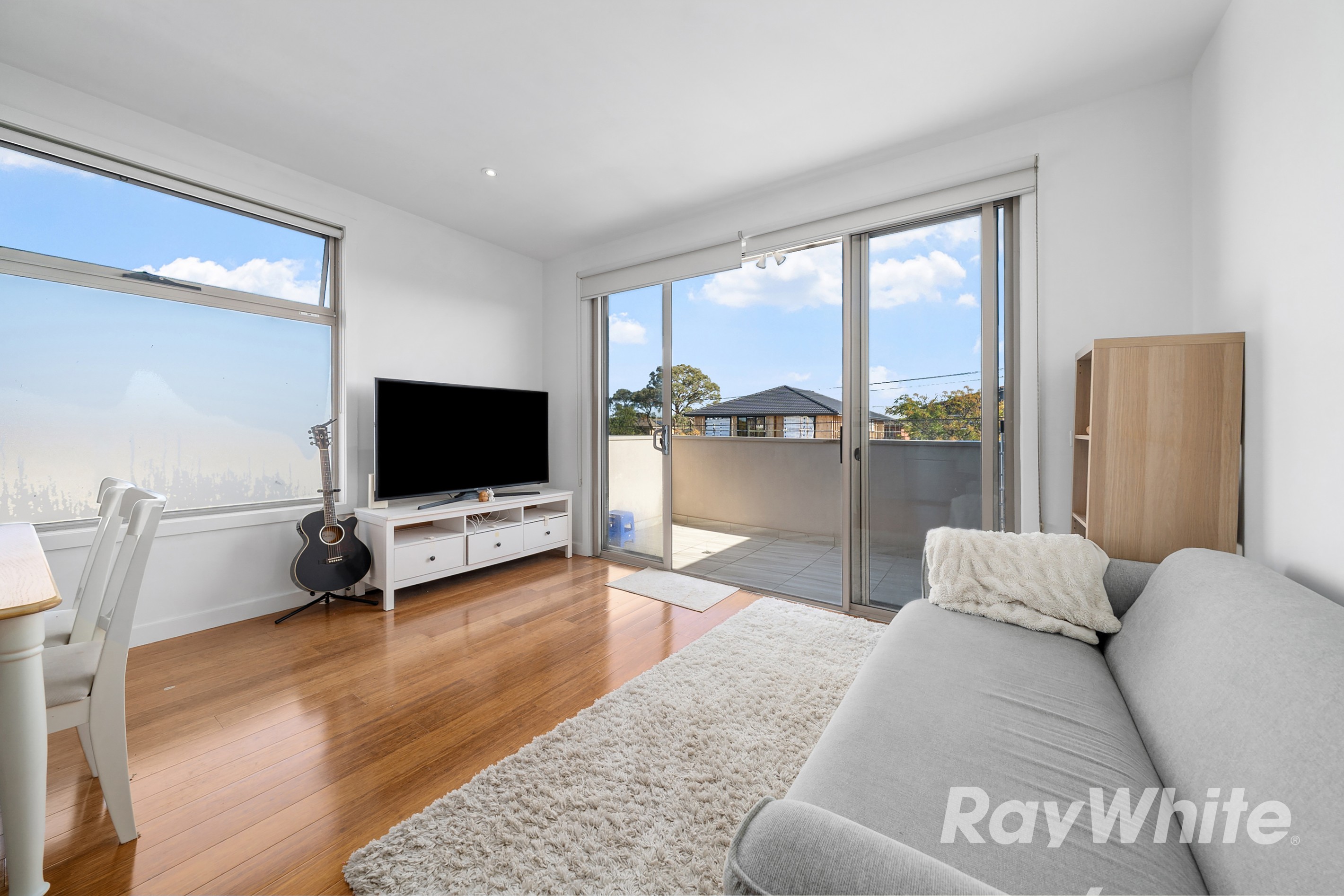 101/16 Malane Street, Bentleigh East, VIC 3165