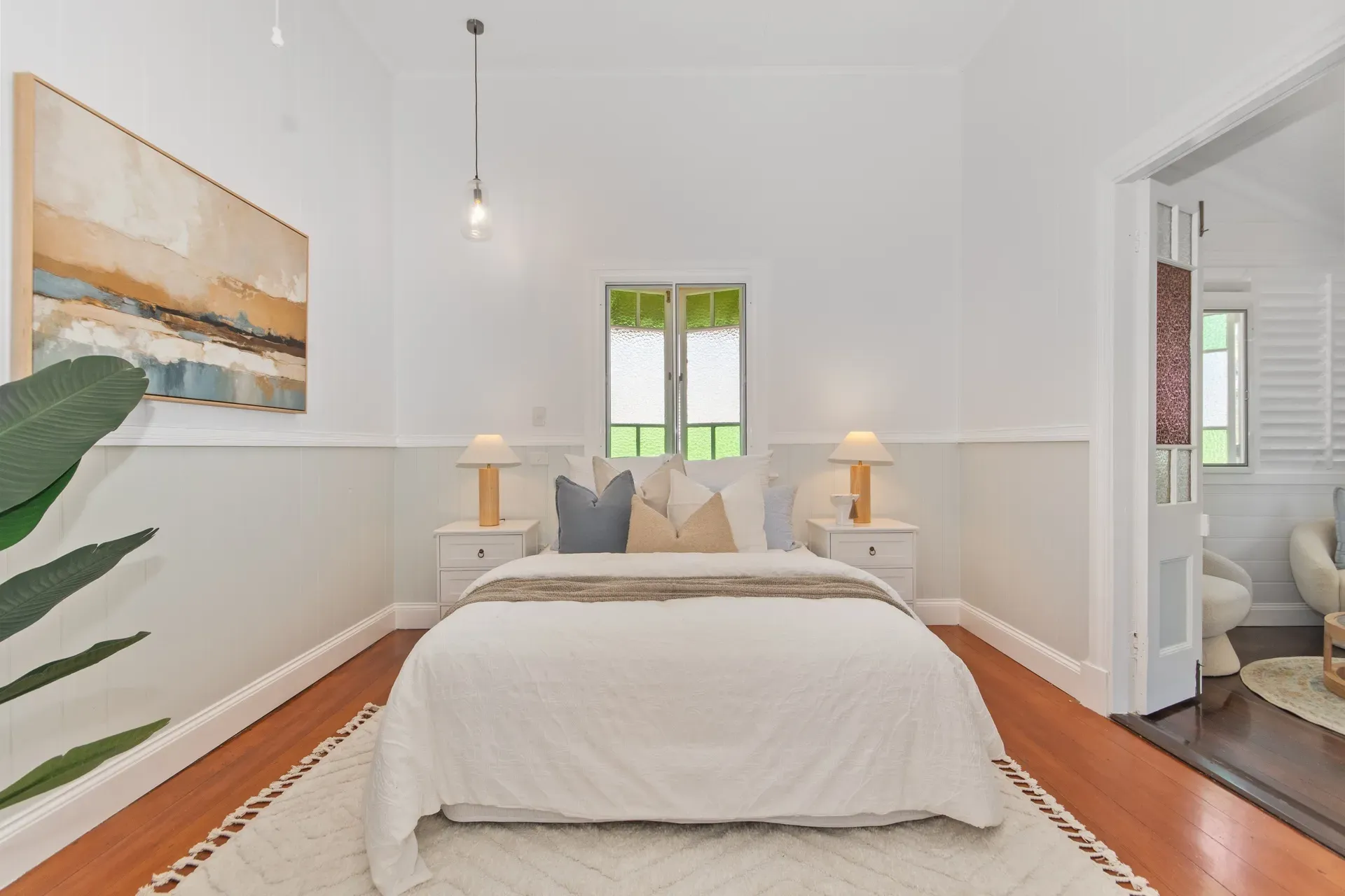 18 Primrose Street — photo 8 of 10