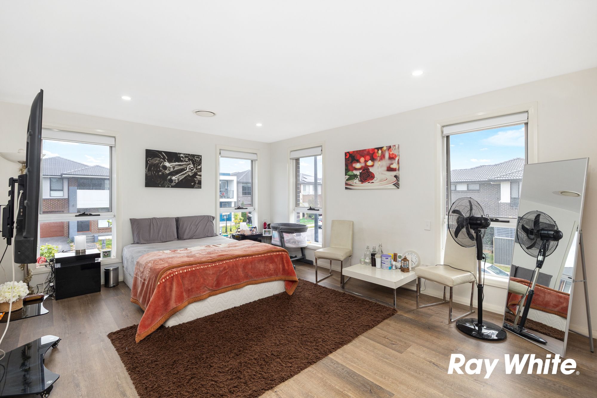 31 Esperance Street (Tallawong) — photo 6 of 10