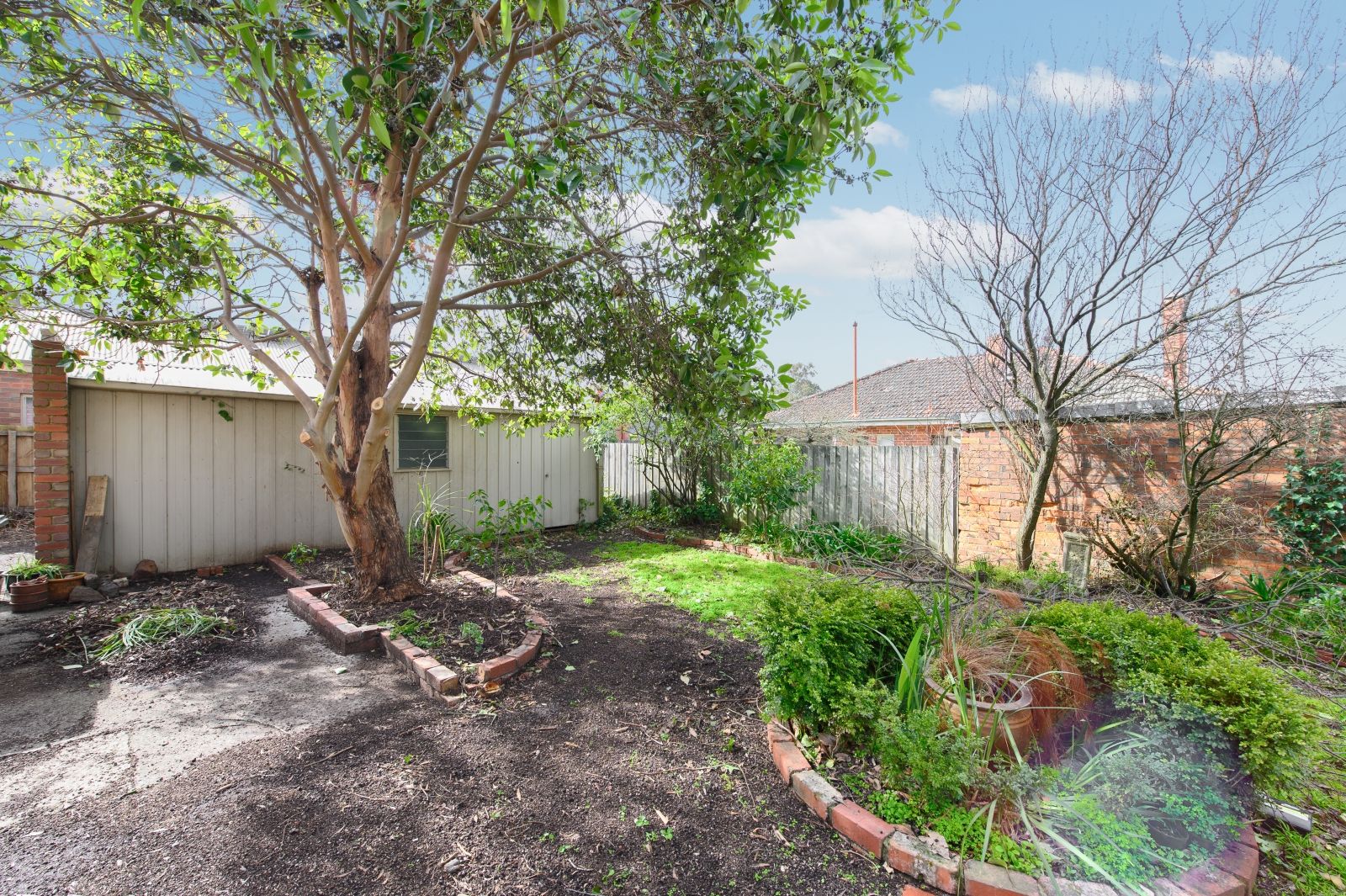 2 Hotham Street — photo 9 of 9