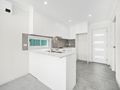 BRAND NEW TWO BEDROOM GRANNY FLAT - Colyton