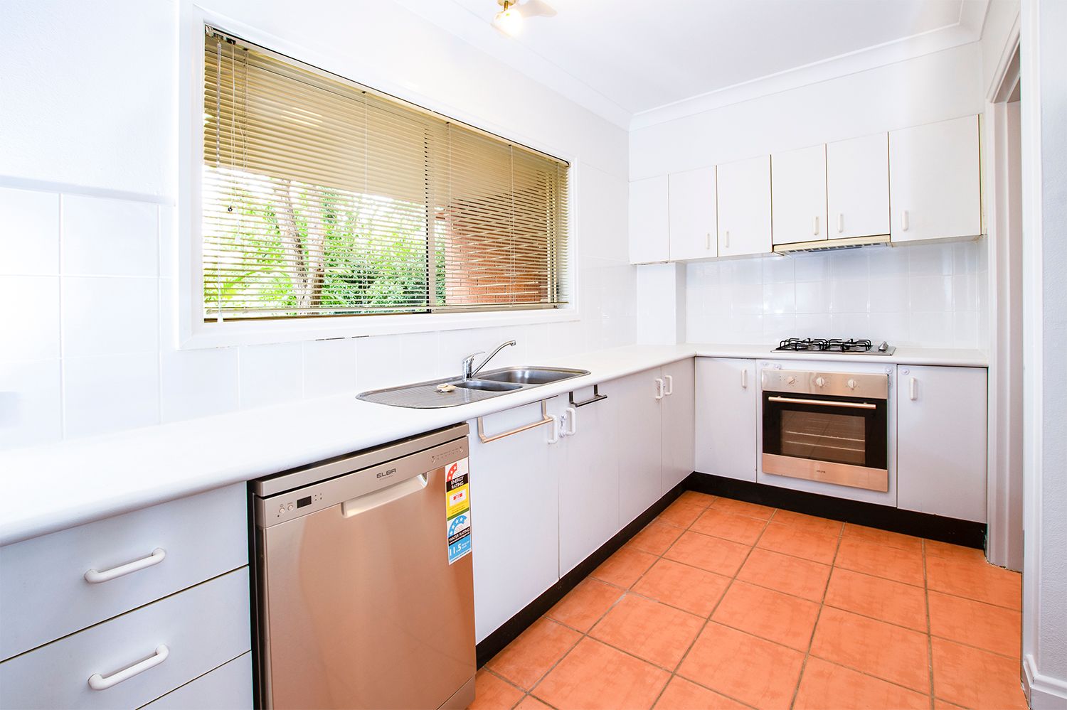 8/92 Hunter Street, Hornsby, NSW 2077