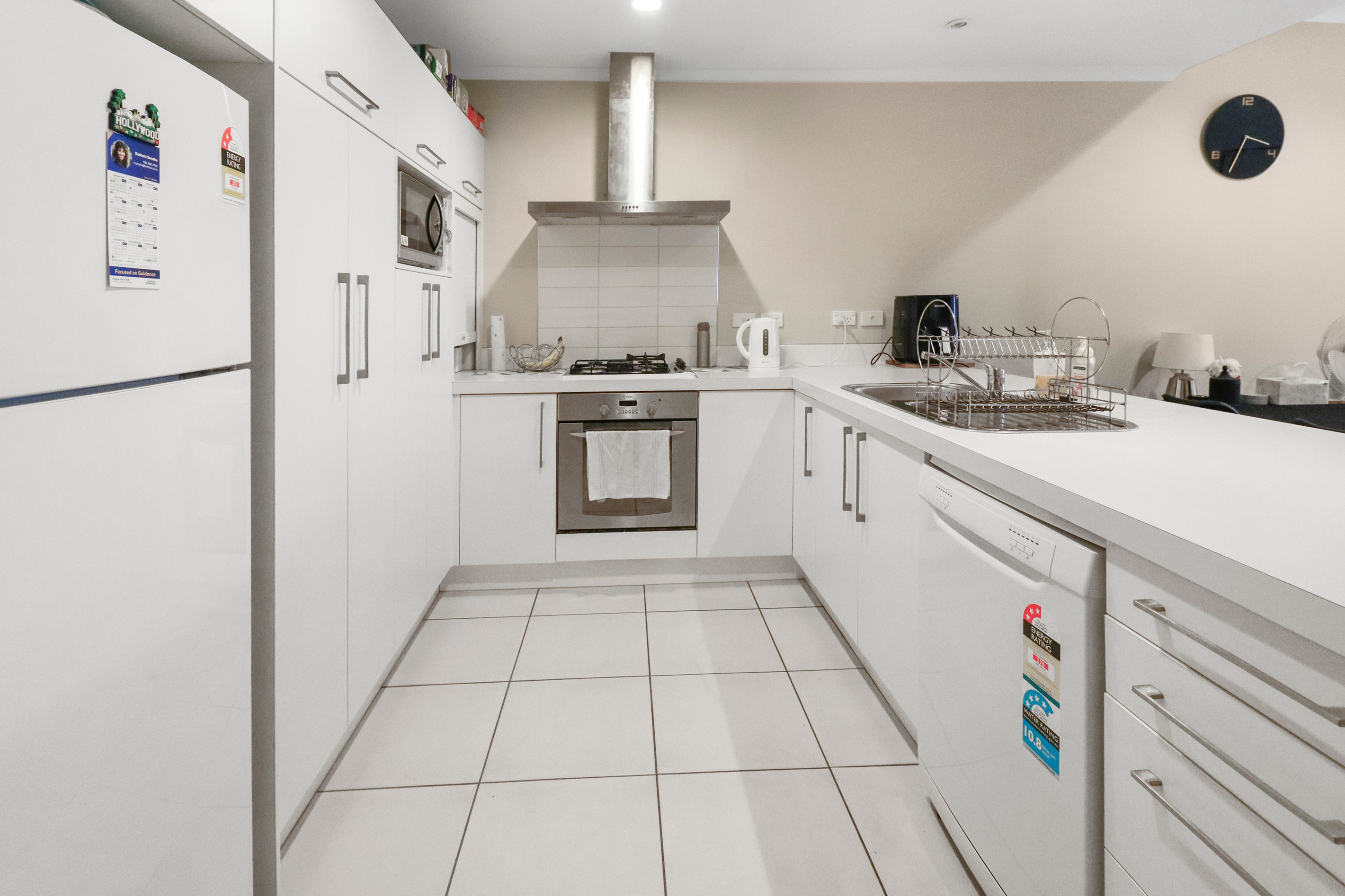 40 Figaro Crescent, Takanini, Papakura