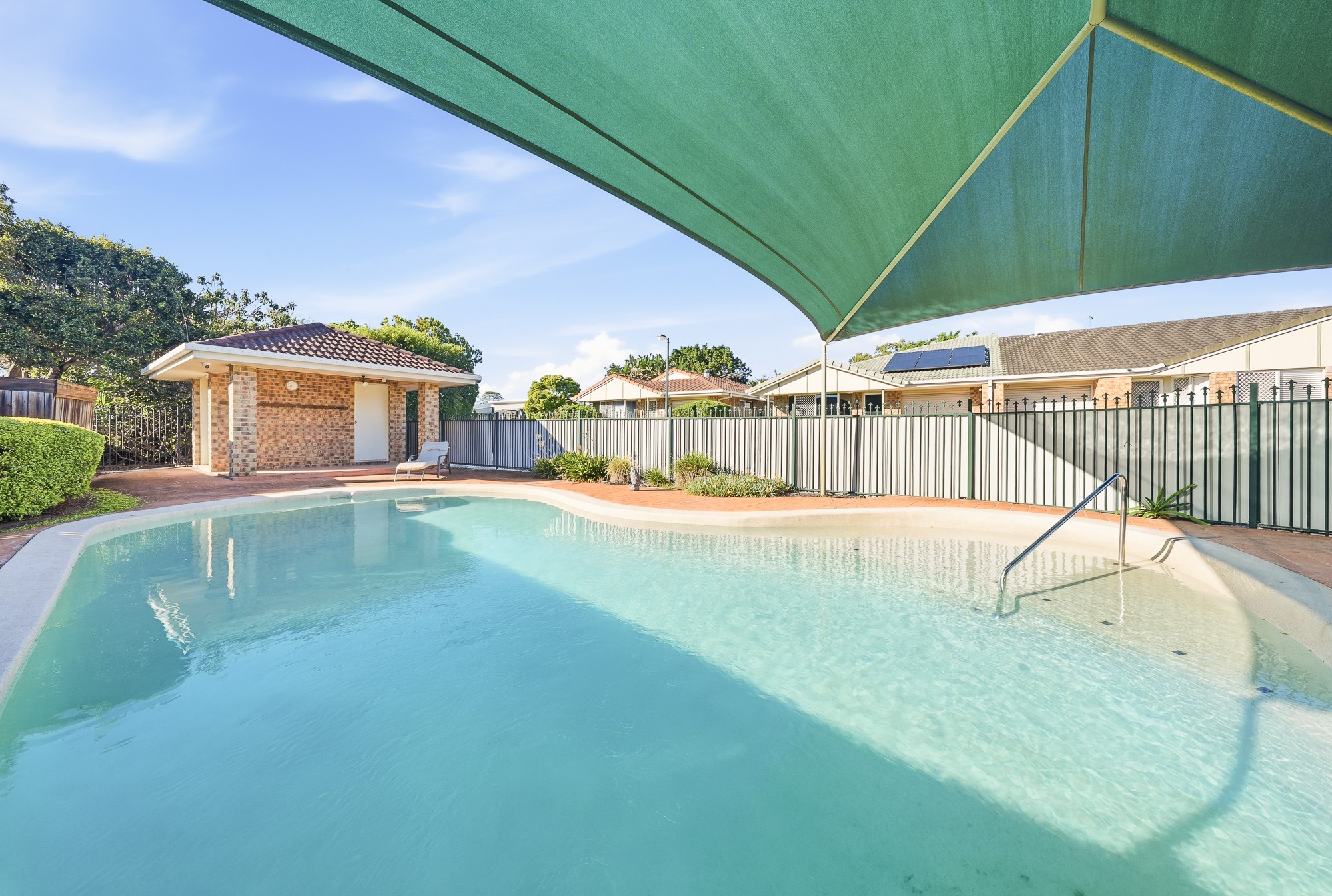32/270 Handford Road, Taigum, QLD 4018