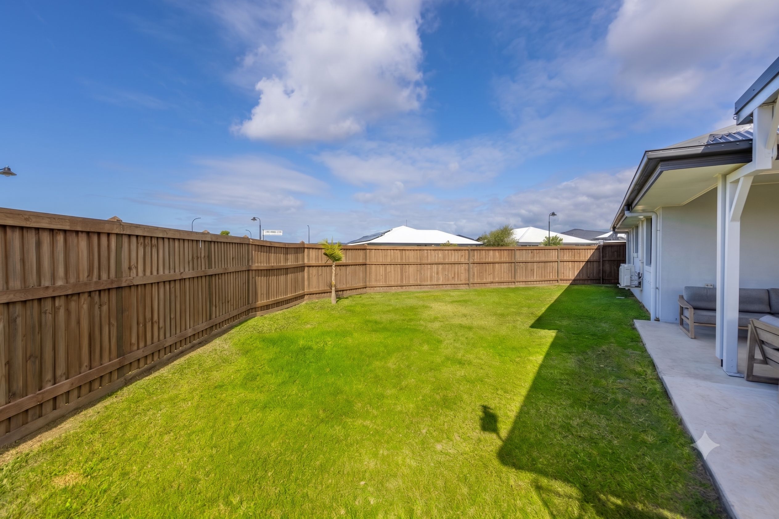 2 Sagebrush Street — photo 16 of 18