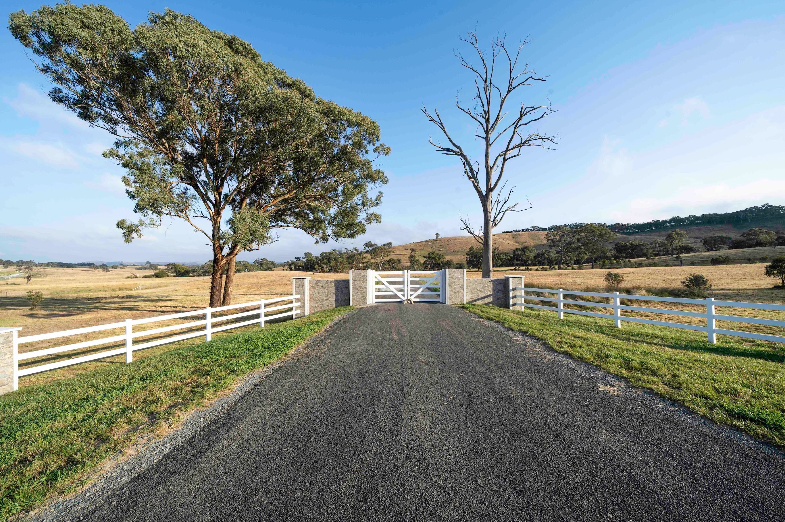 280 Newington Road, Bywong, NSW 2621