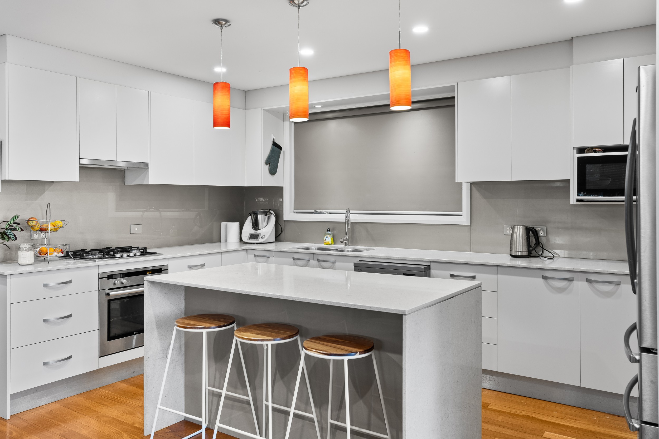 7 Etna Close, Cranebrook, NSW 2749