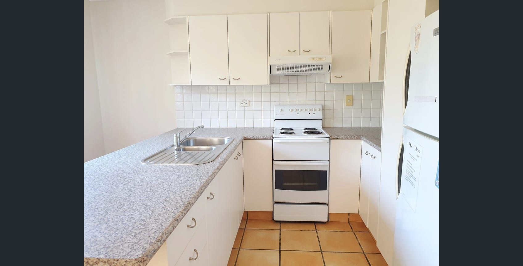 7/260 Sir Fred Schonell Drive, St Lucia, QLD 4067