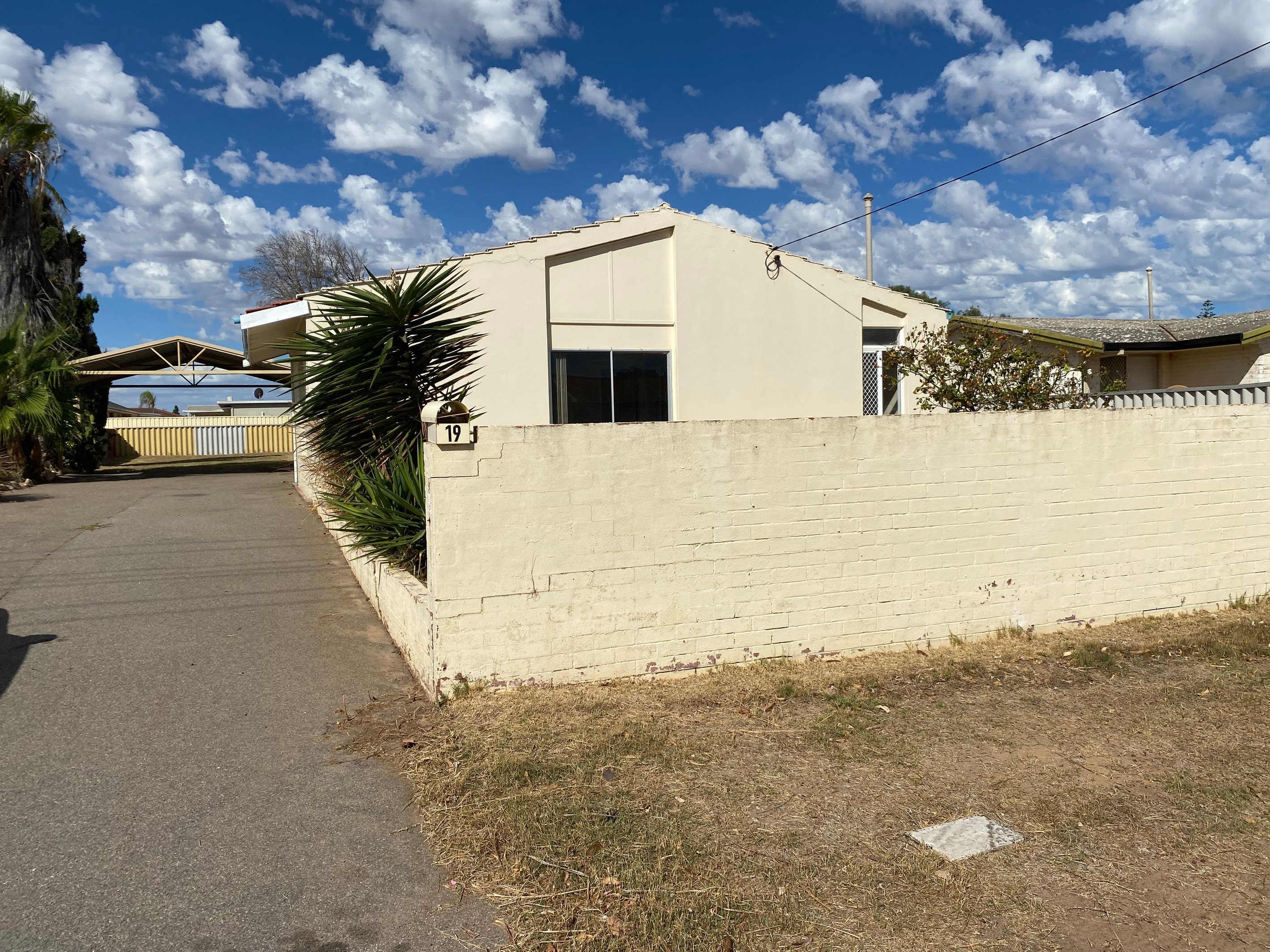 19 Maidstone Street, Mount Tarcoola, WA 6530