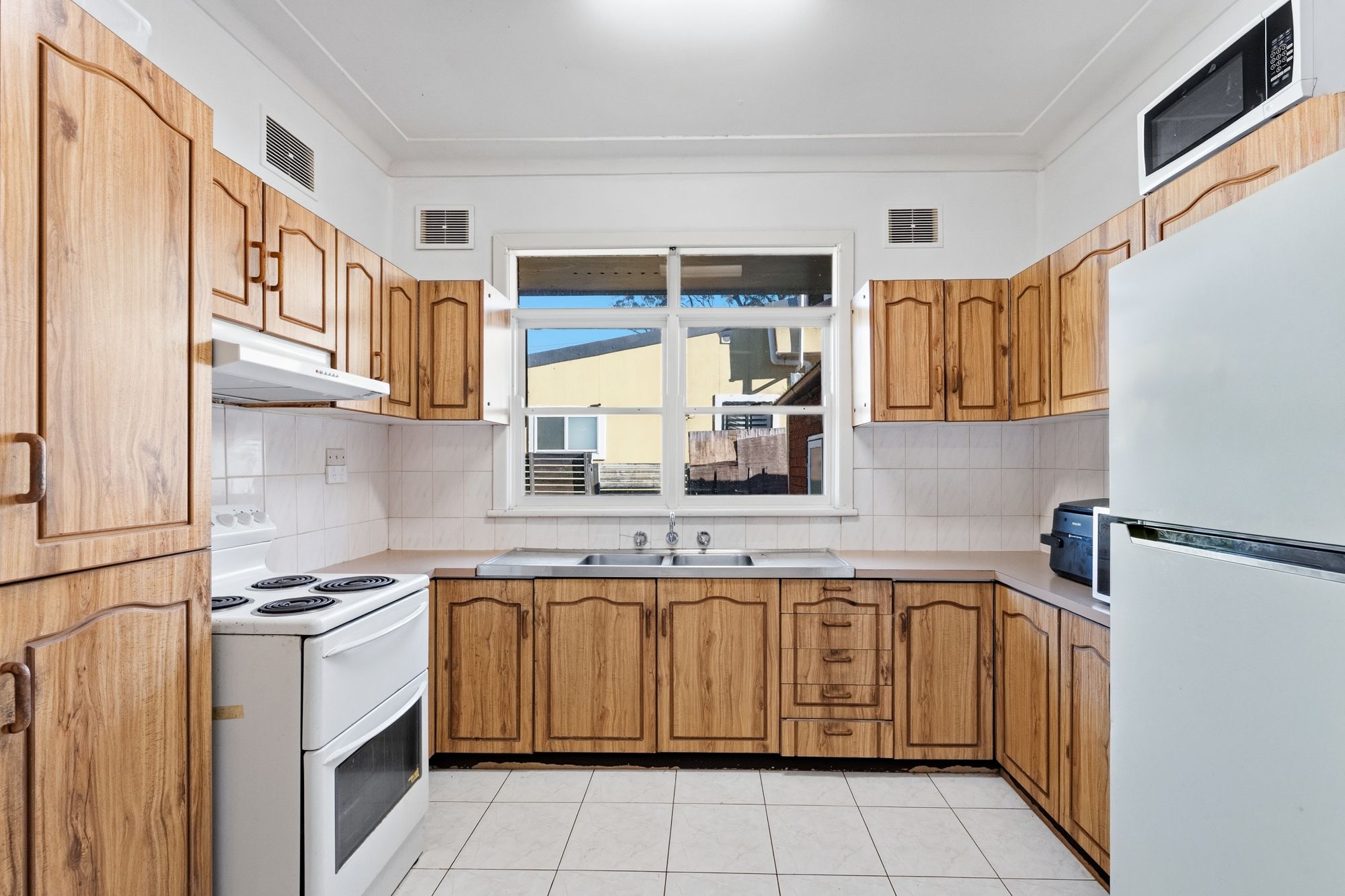 298 Great Western Highway, St Marys, NSW 2760
