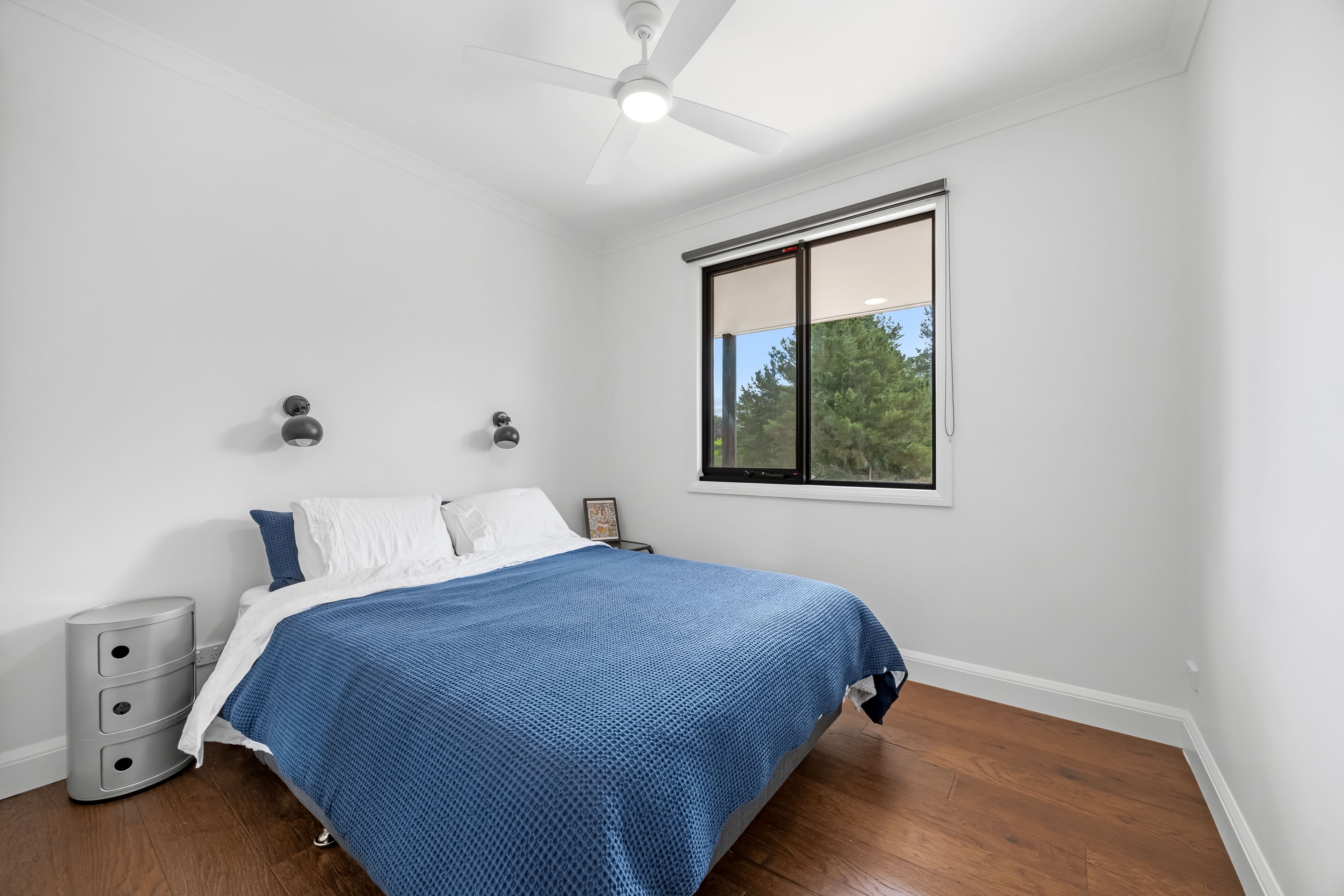 39 Brooke Street — photo 17 of 30