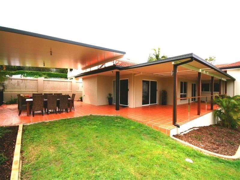 28 Constellation Crescent, Bridgeman Downs, QLD 4035