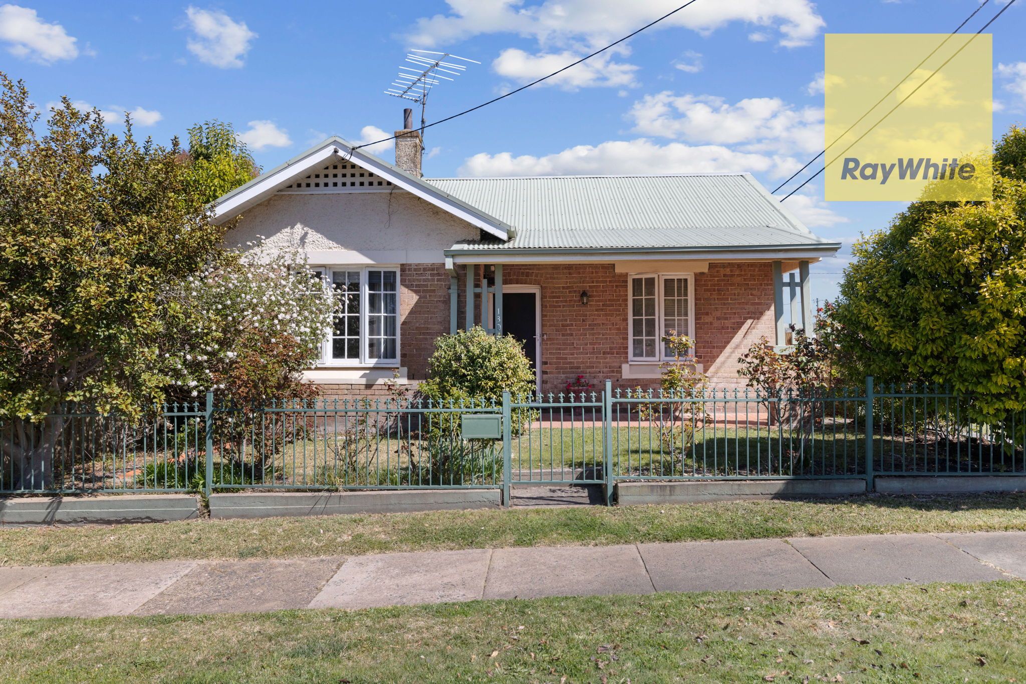 130 Verner Street, Goulburn, NSW 2580 Sold House Ray White Goulburn