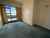 20 Siota Crescent photo 8