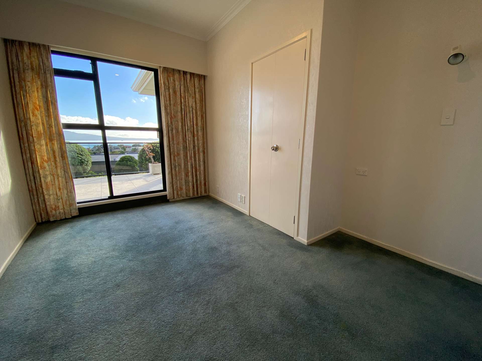 20 Siota Crescent photo 8
