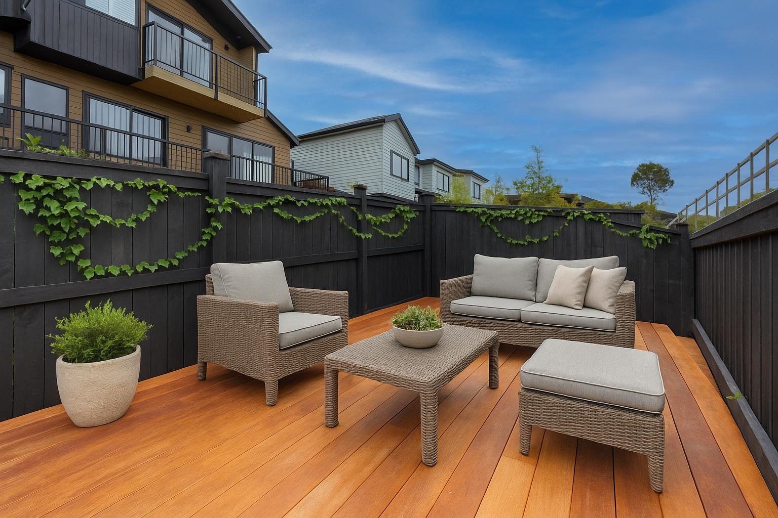 7 Halcyon Bay Lane, Orewa, Rodney