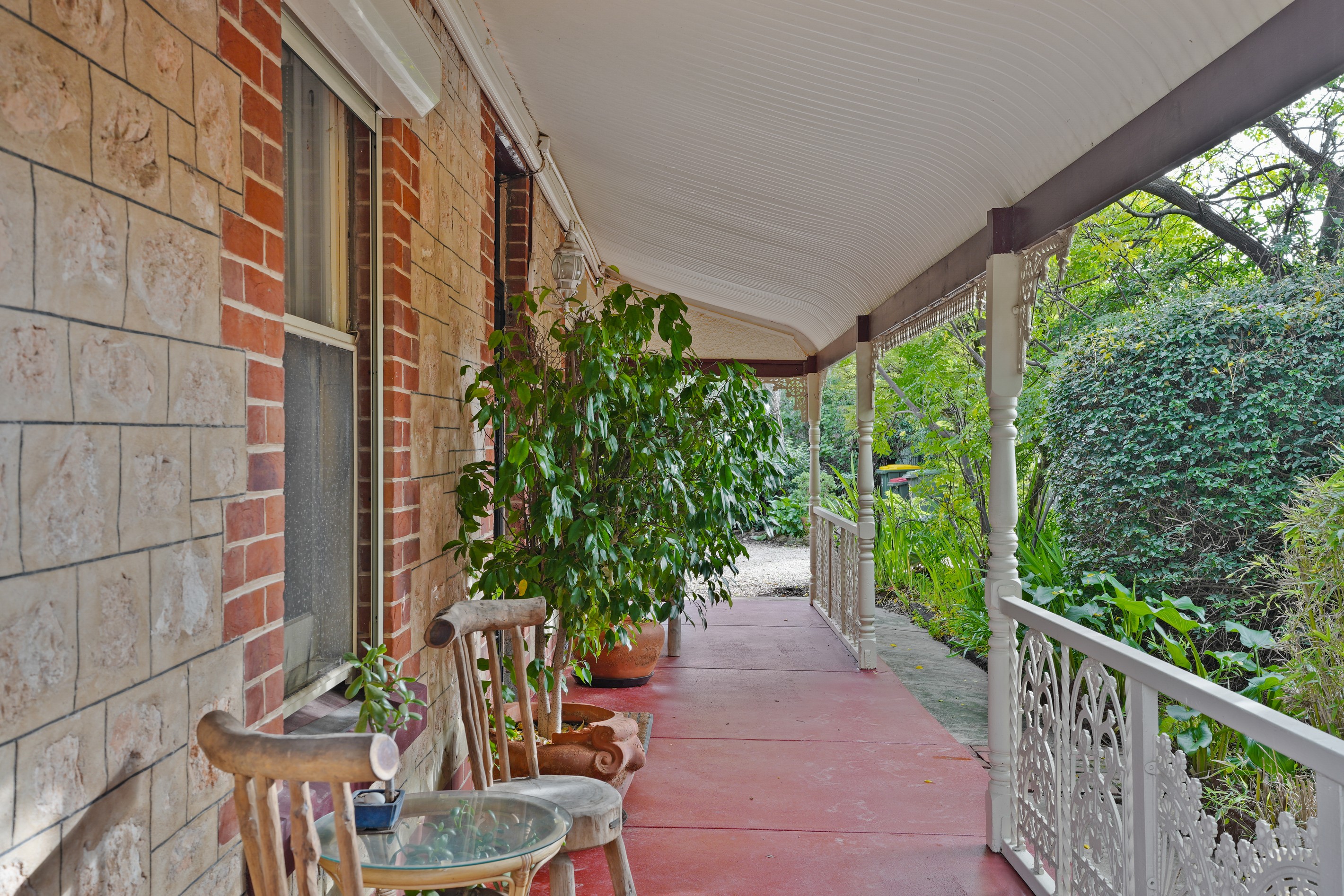 43 Panter Street, Willaston, SA 5118