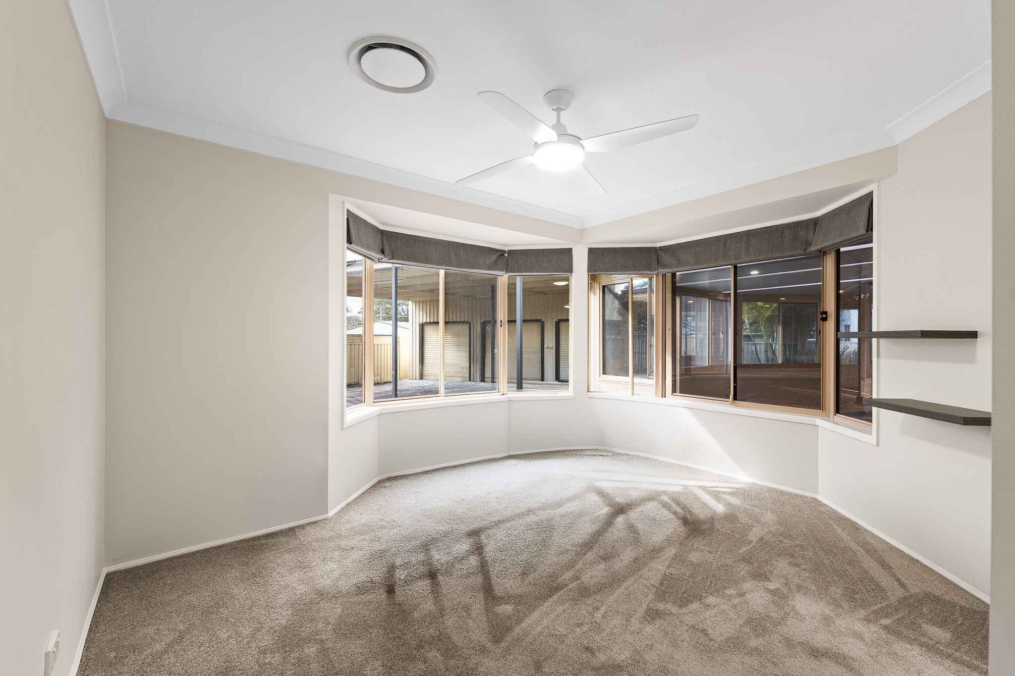 14 George Norman Close — photo 11 of 23