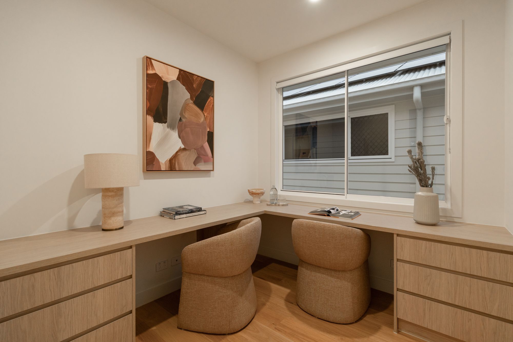 81 Forbes Street — photo 26 of 29