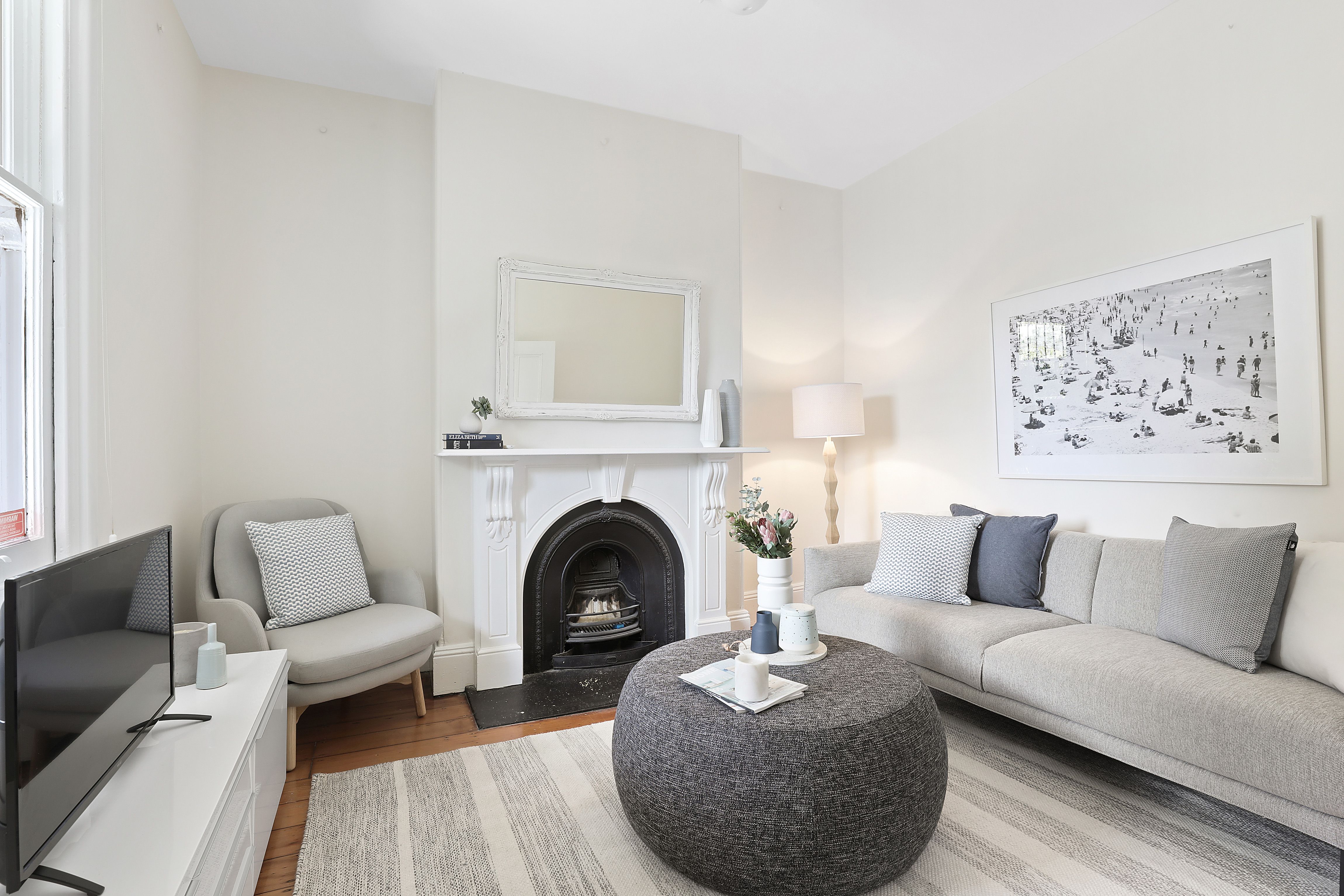 81 Railway Parade, Erskineville, NSW 2043
