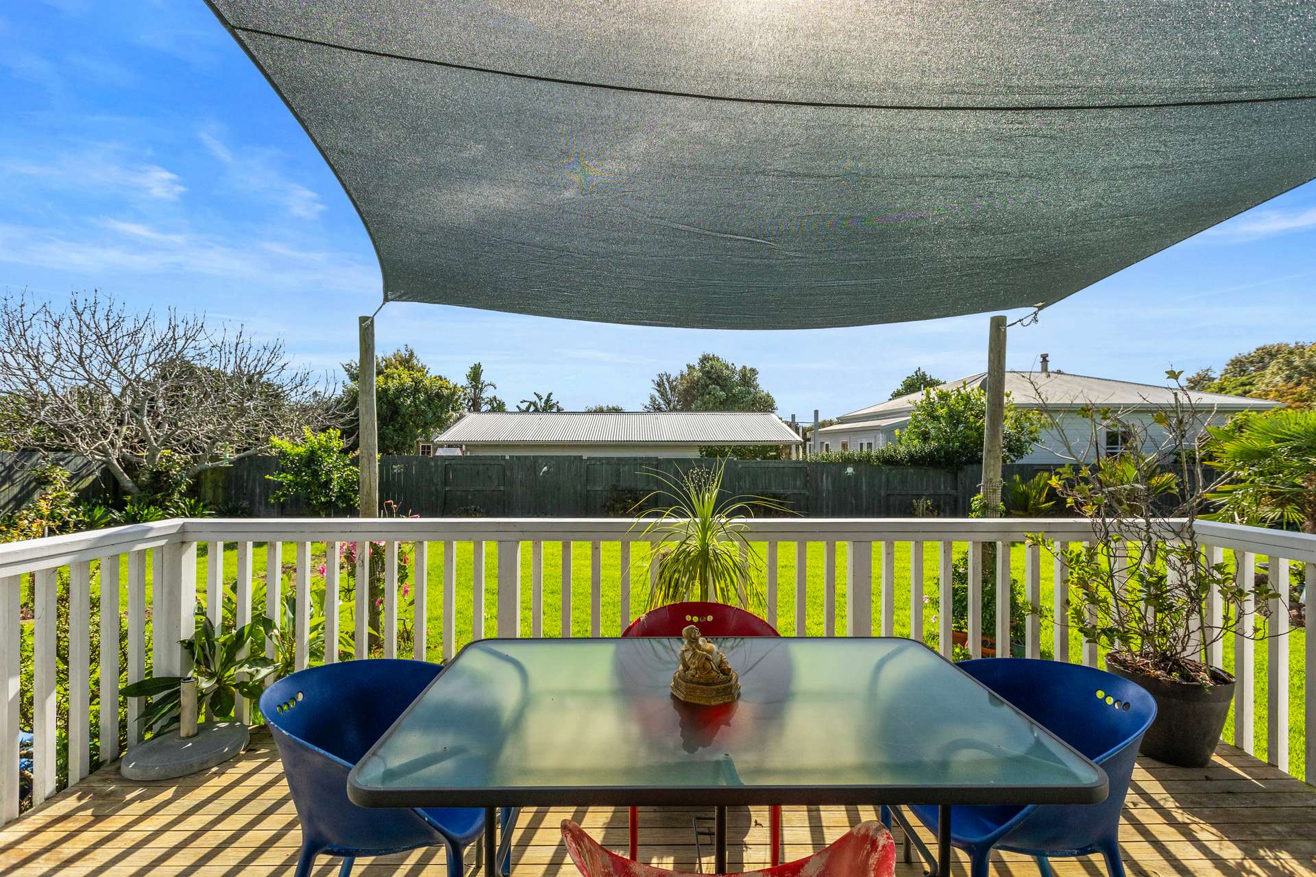 469R Matapihi Road photo 13