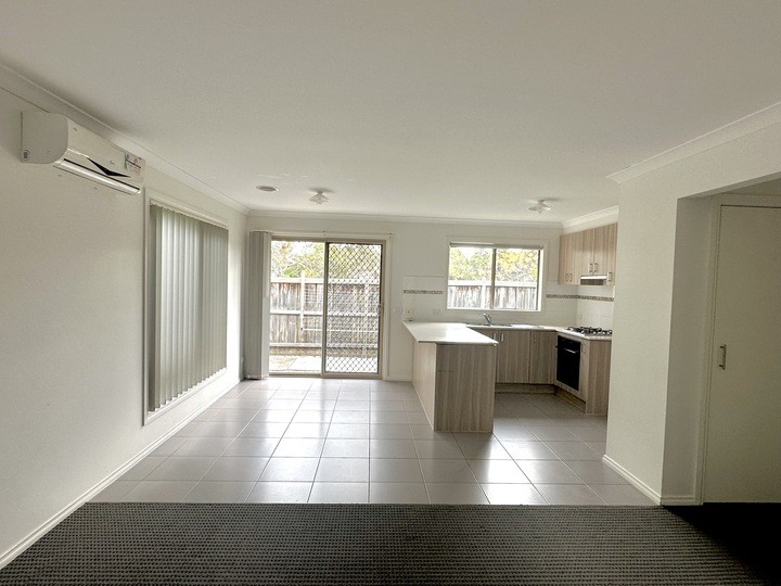 4/1a Wagtail Way, Cowes, VIC 3922