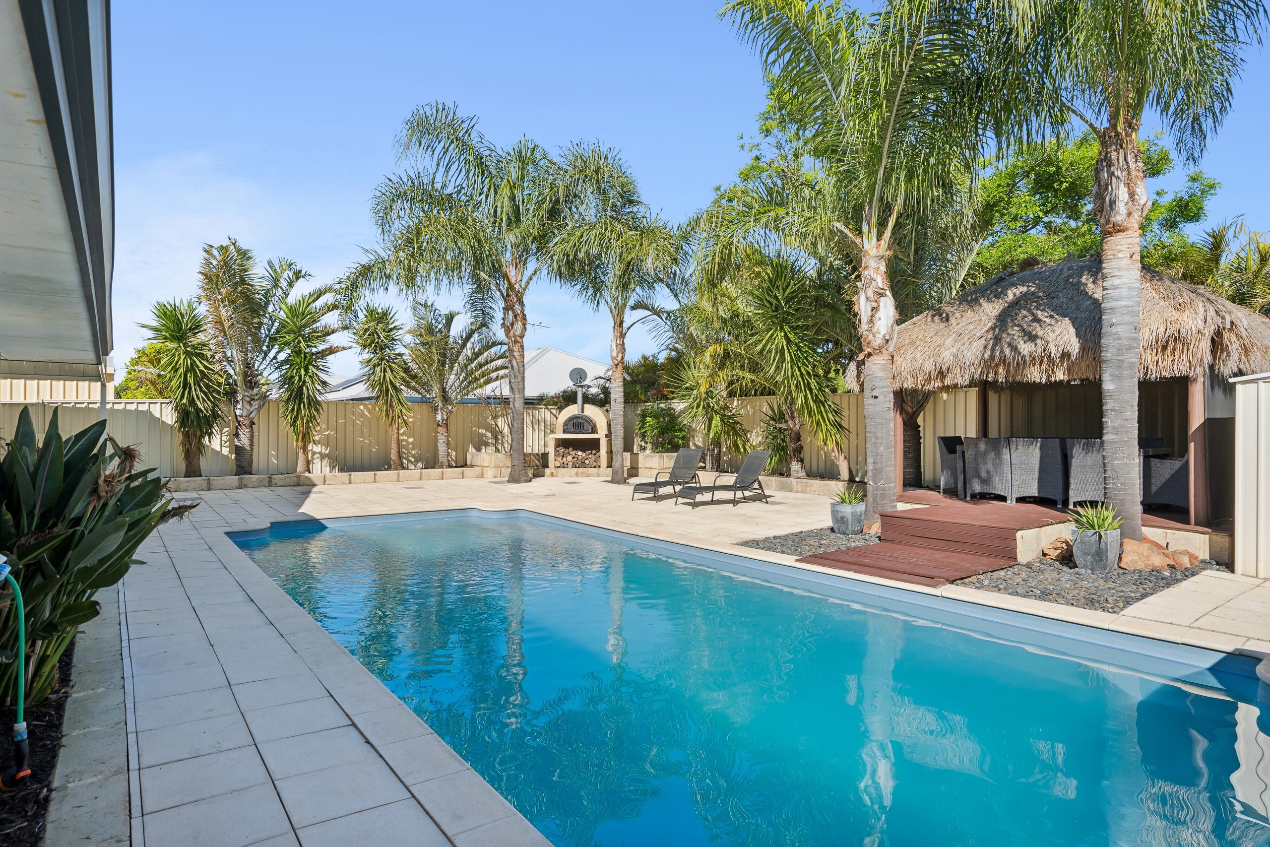 30 Apricot Street, Forrestfield, WA 6058