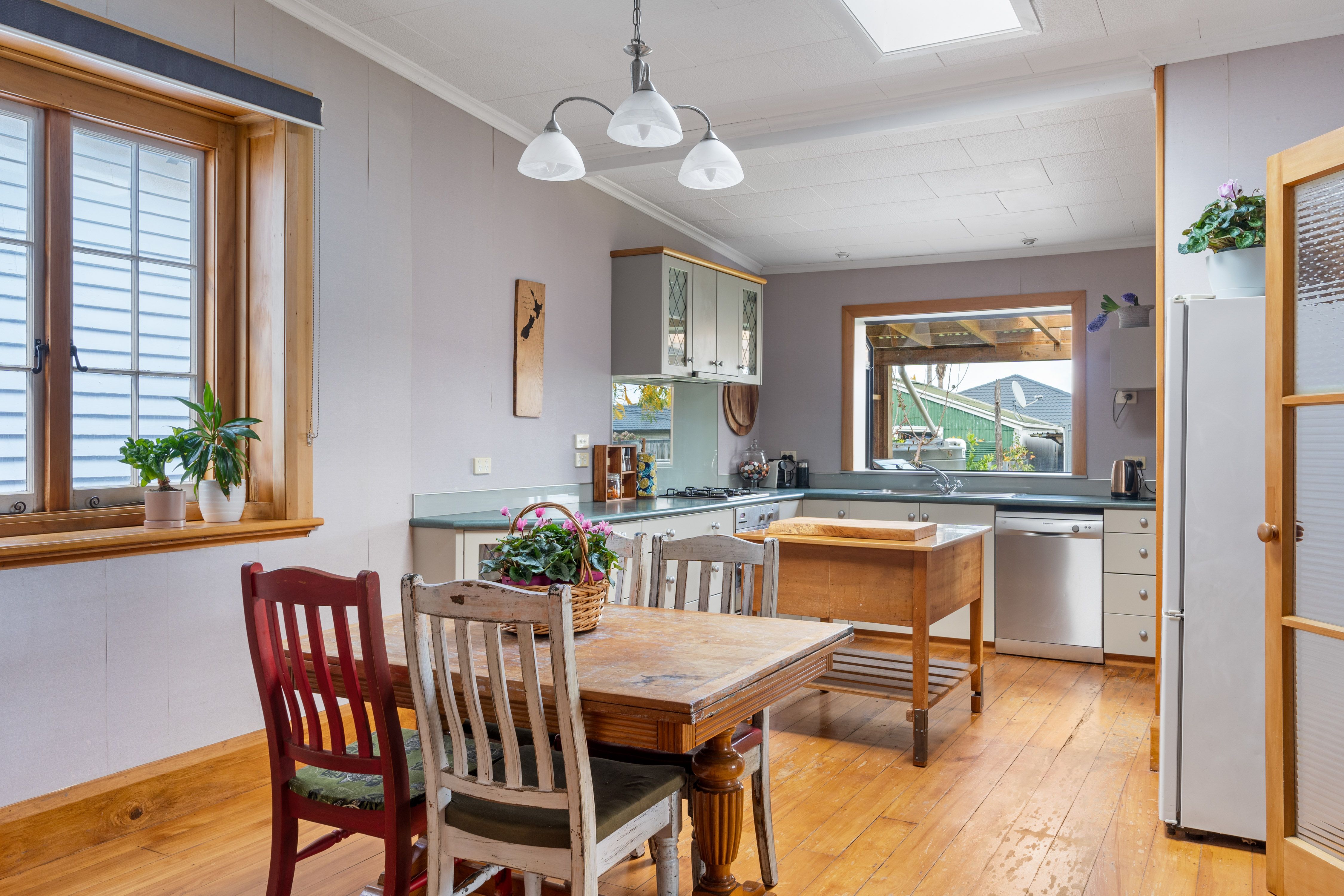 260 Clifford Street, Whataupoko, Gisborne District