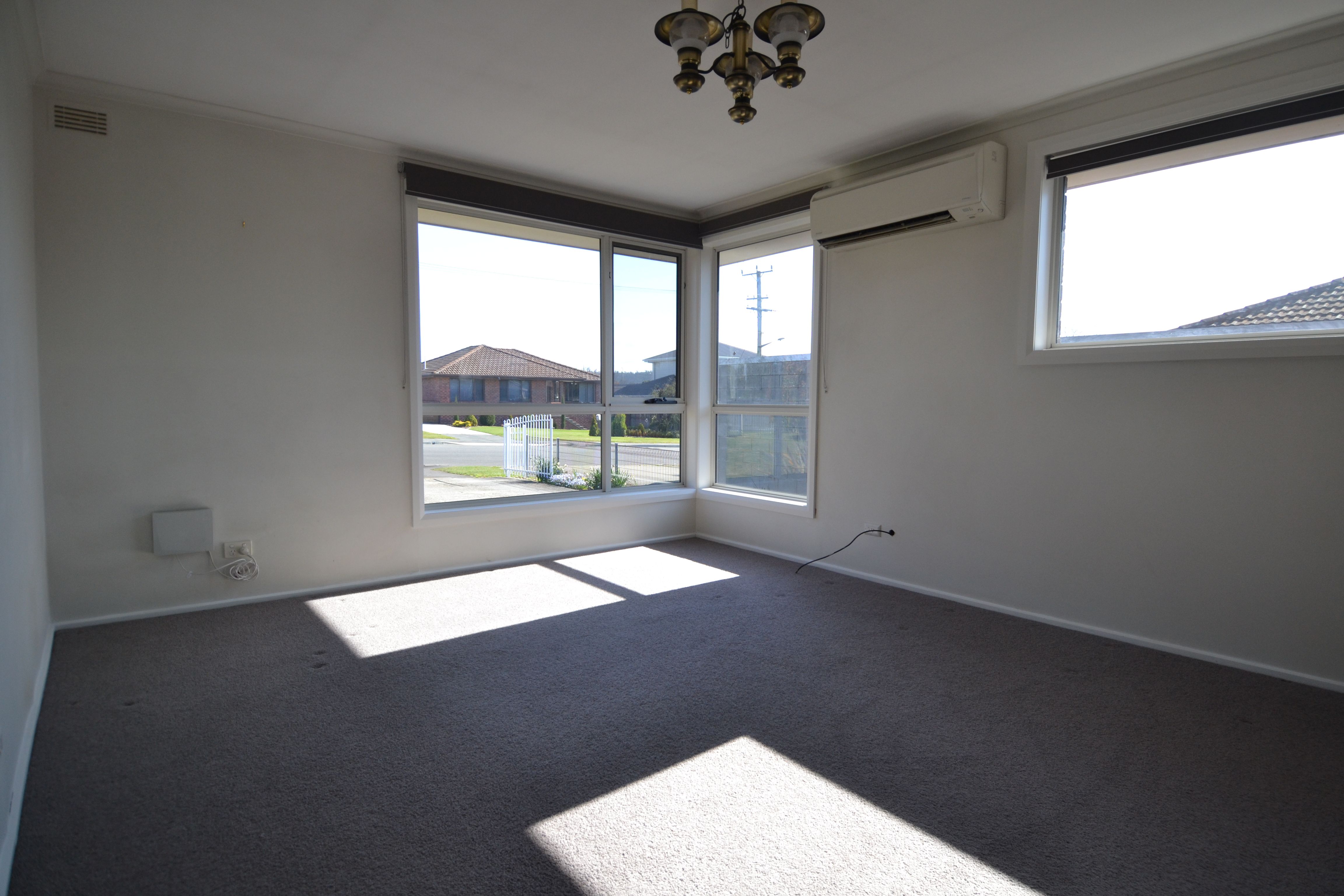 5 Mace Street, Prospect, TAS 7250