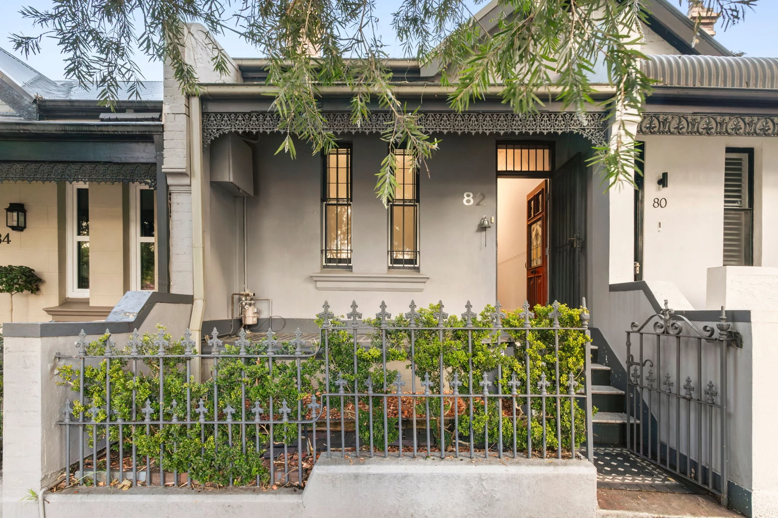 82 Northumberland Avenue, Stanmore, NSW 2048