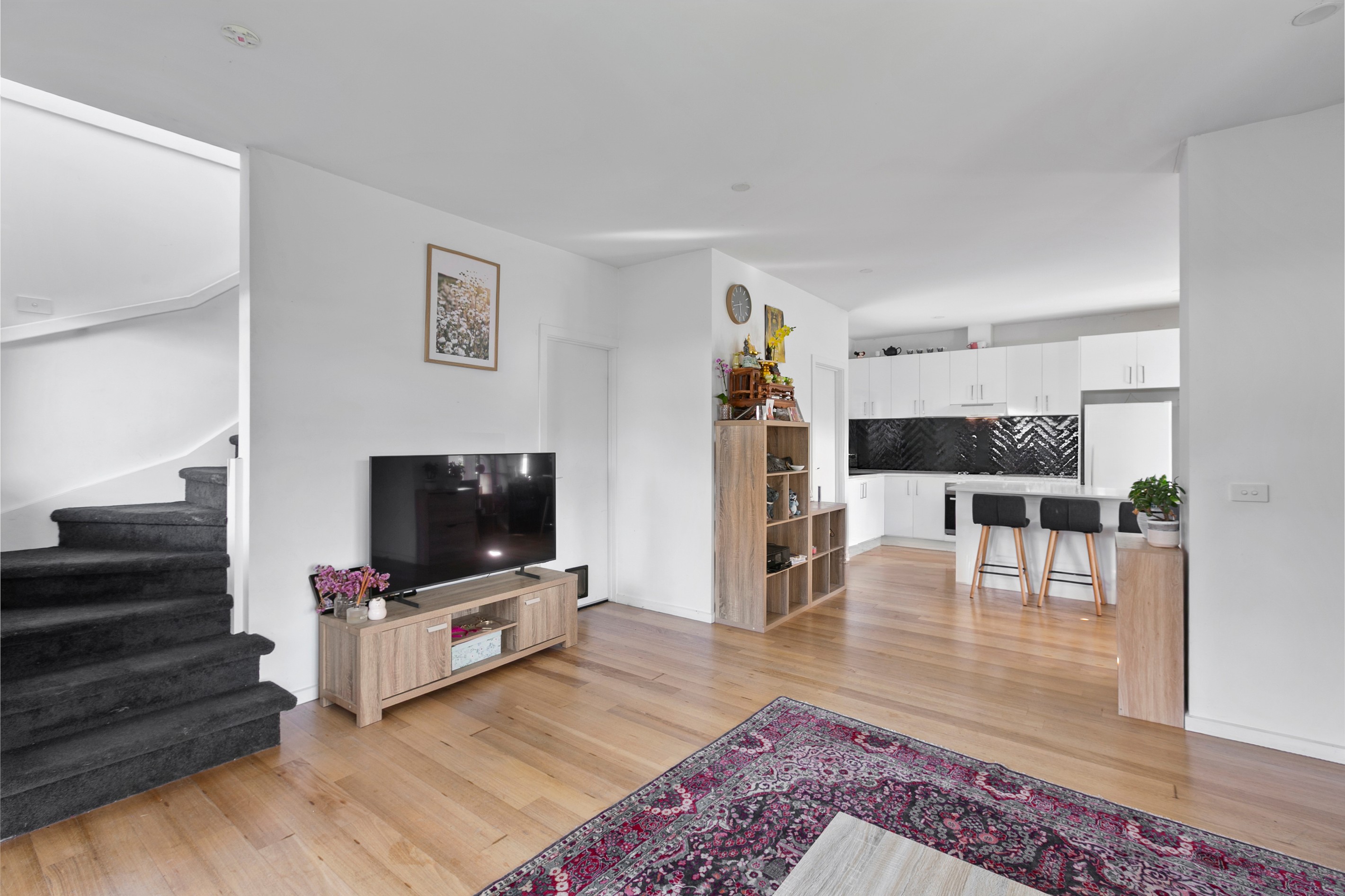 1/50 Royal Parade, Reservoir, VIC 3073