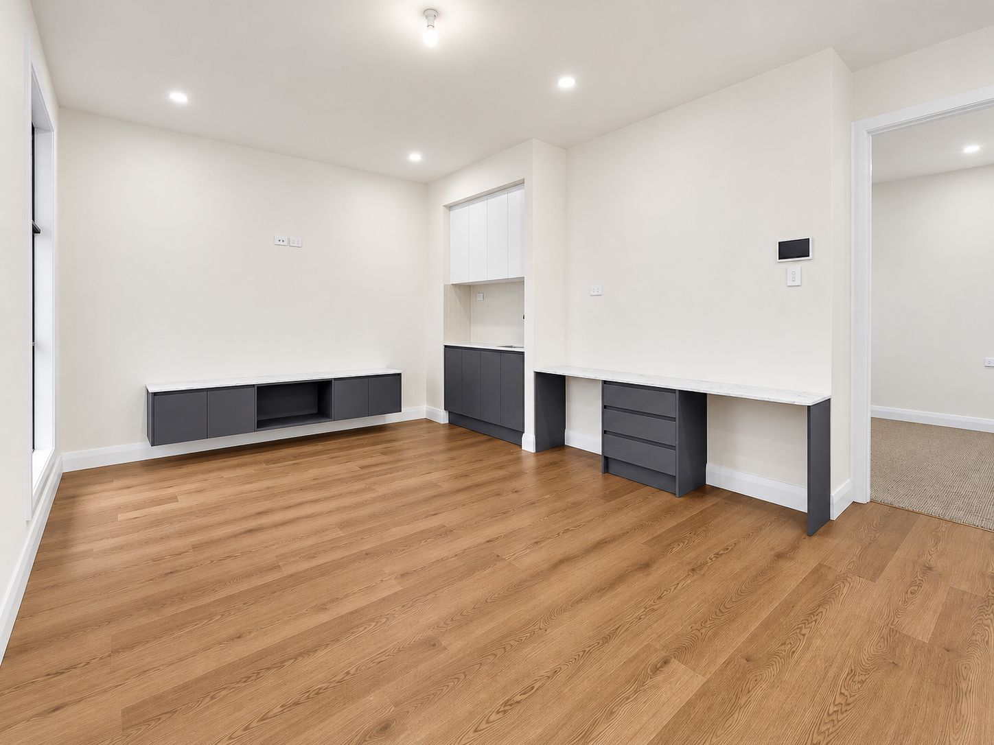 81a Gage Street — photo 7 of 20