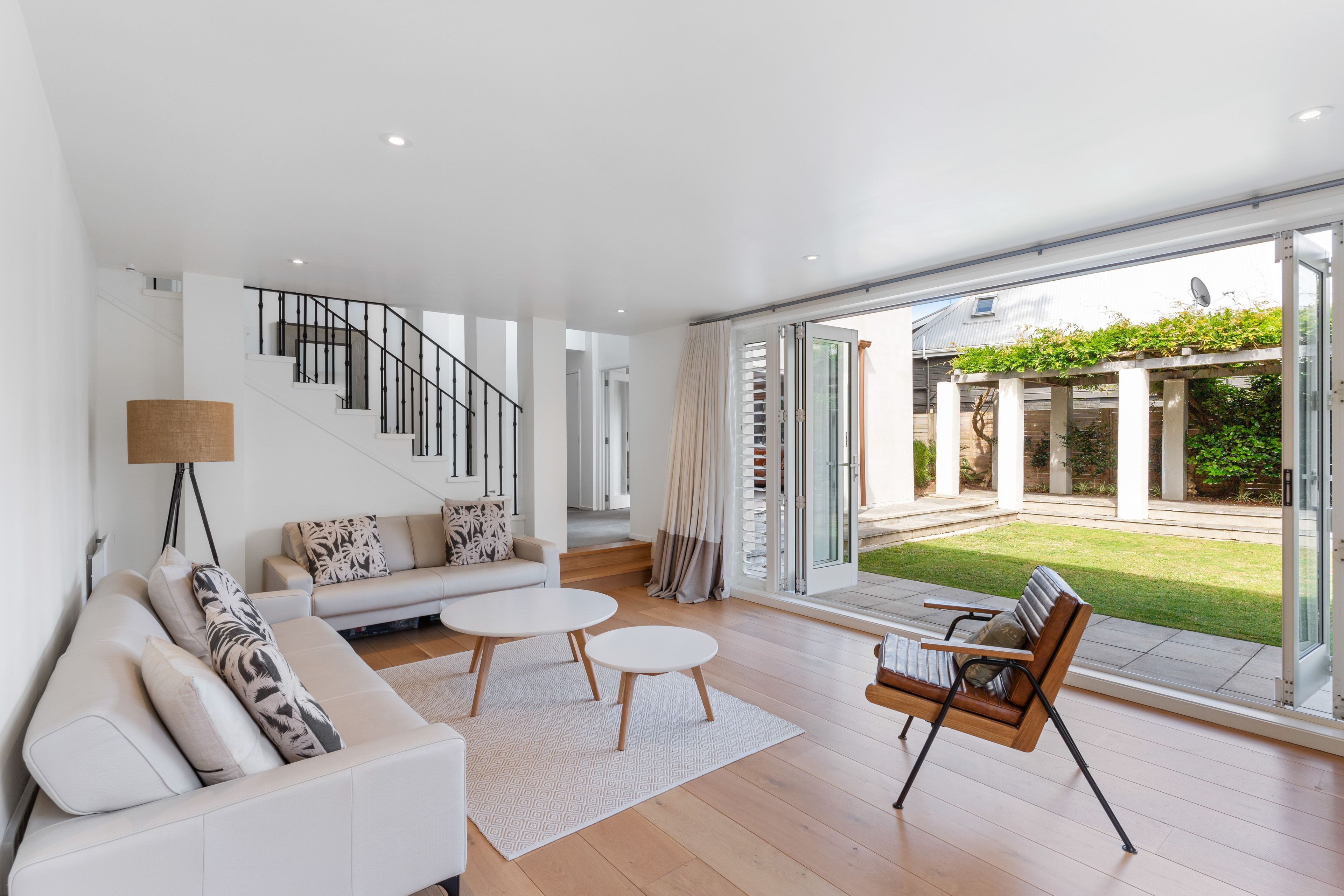 34A Benson Road, Remuera, Auckland City