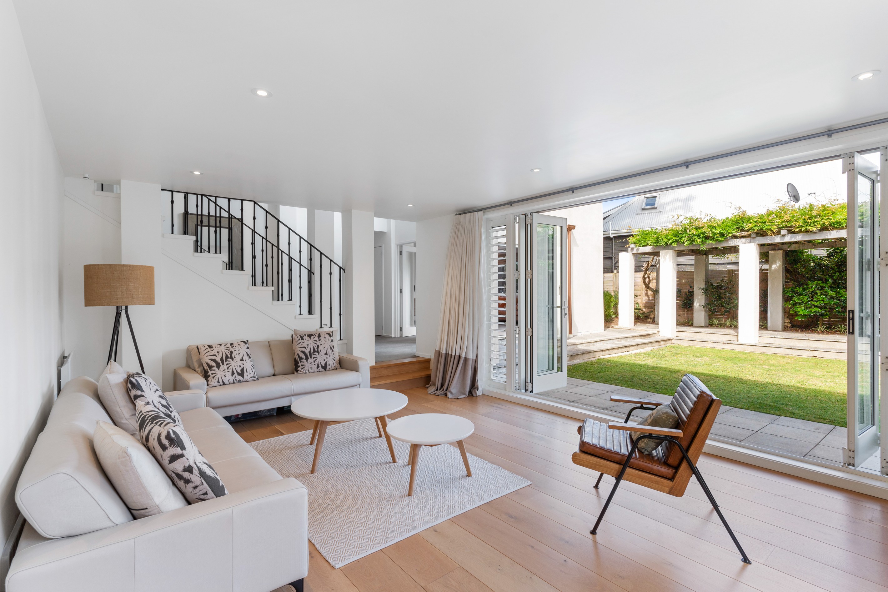 34A Benson Road, Remuera, Auckland City