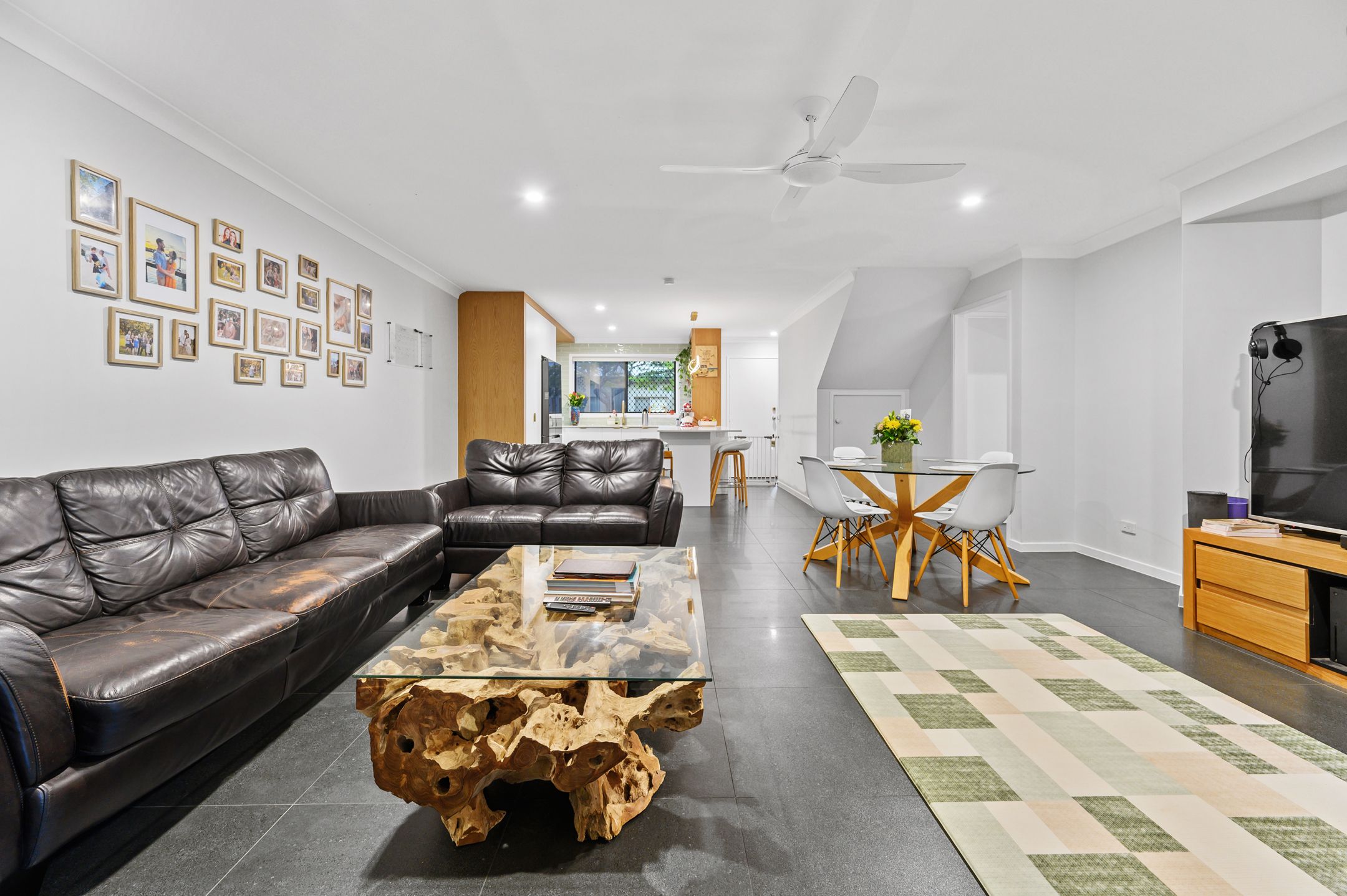 17/757 Ashmore Road, Molendinar, QLD 4214