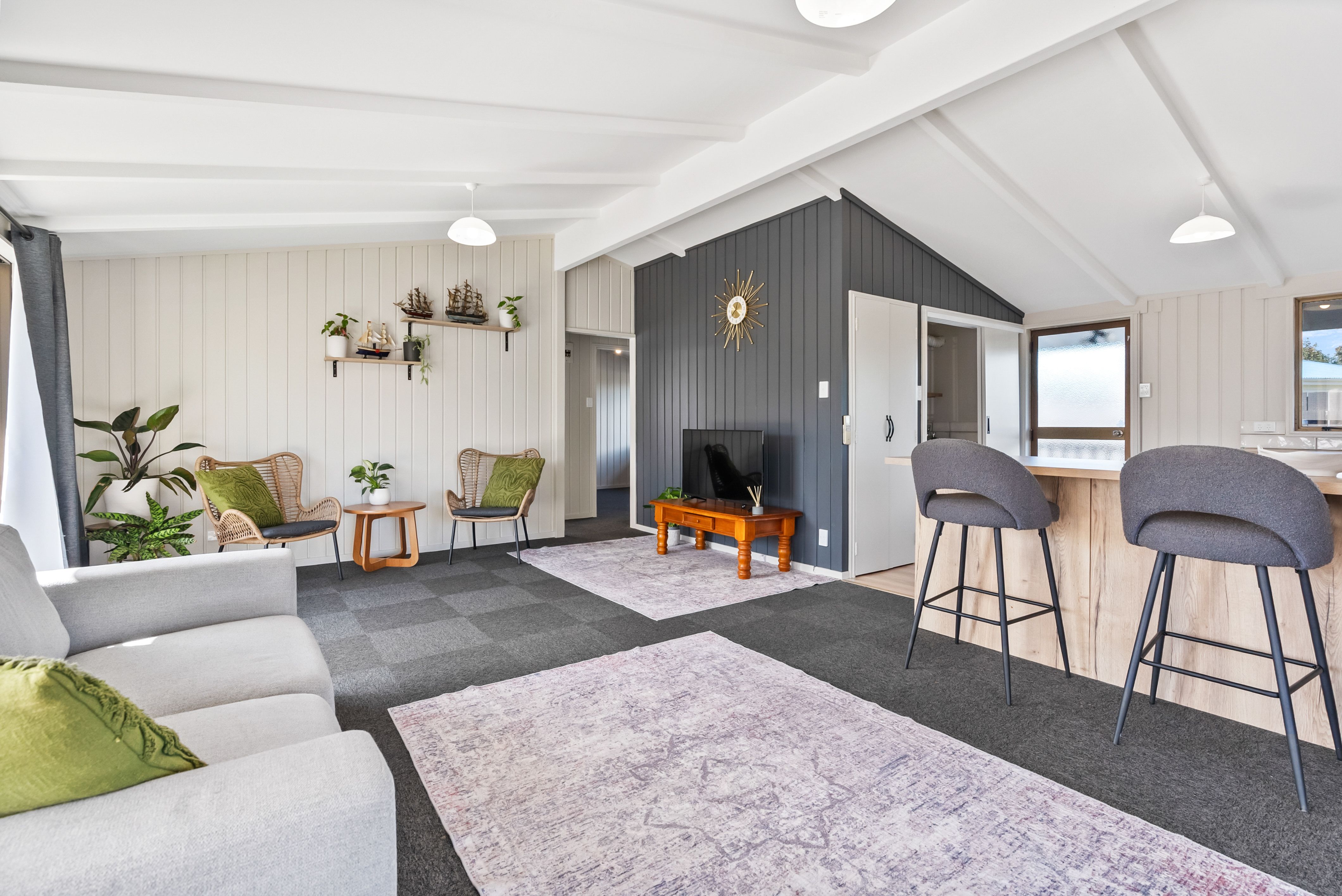 1/8 Denby Crescent, Tikipunga, Whangarei District