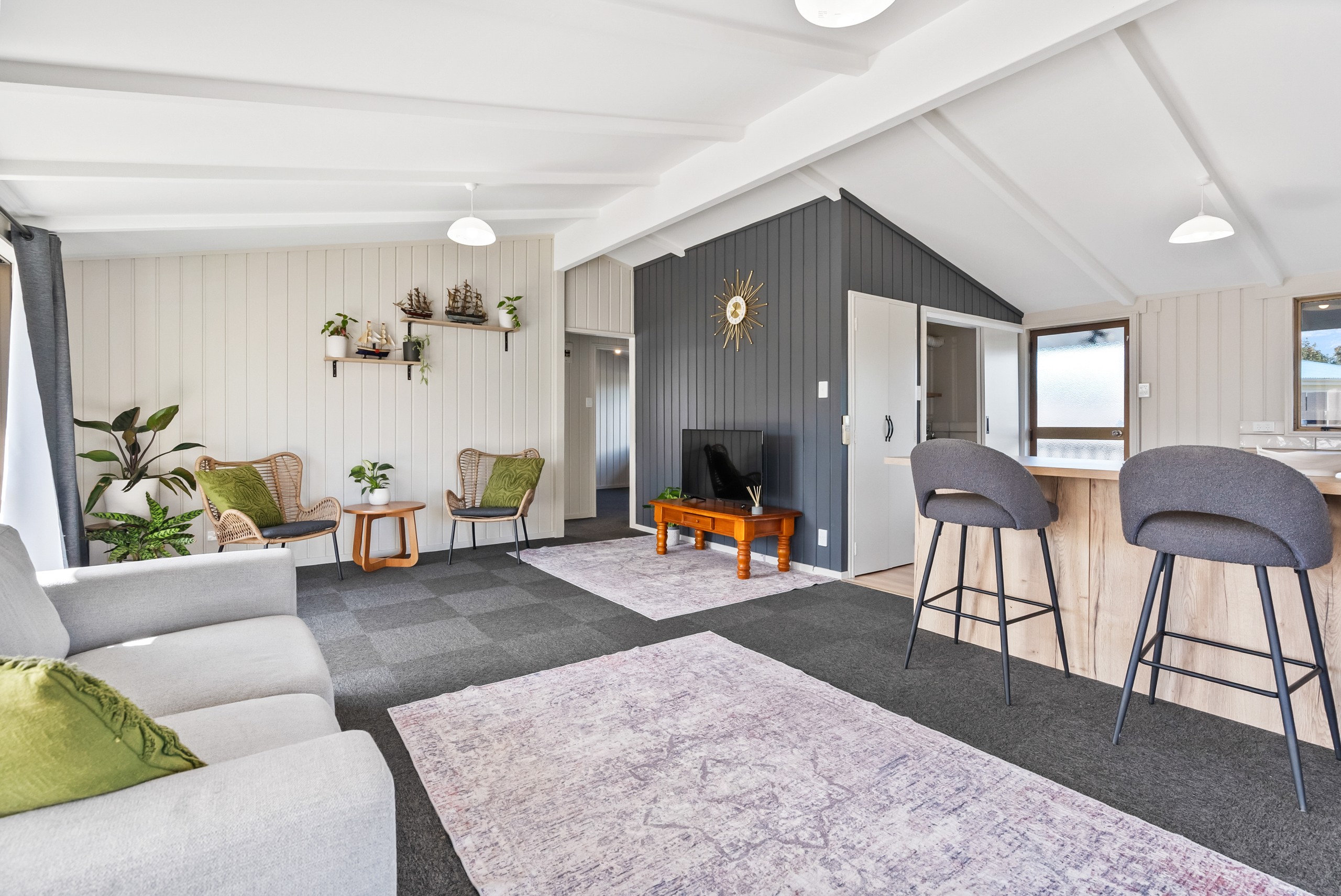 1/8 Denby Crescent, Tikipunga, Whangarei District