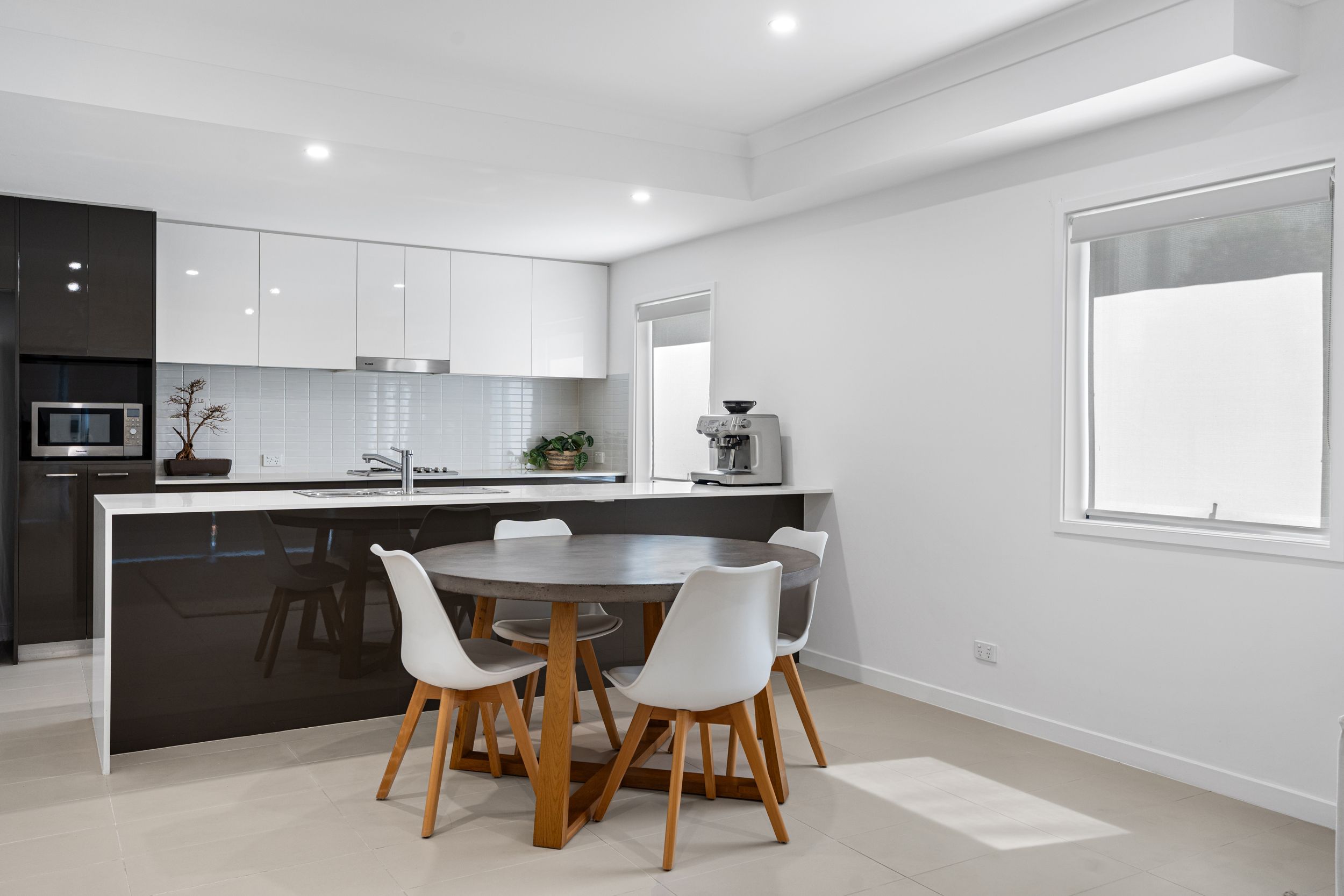 37 Gannet Drive, Cranebrook, NSW