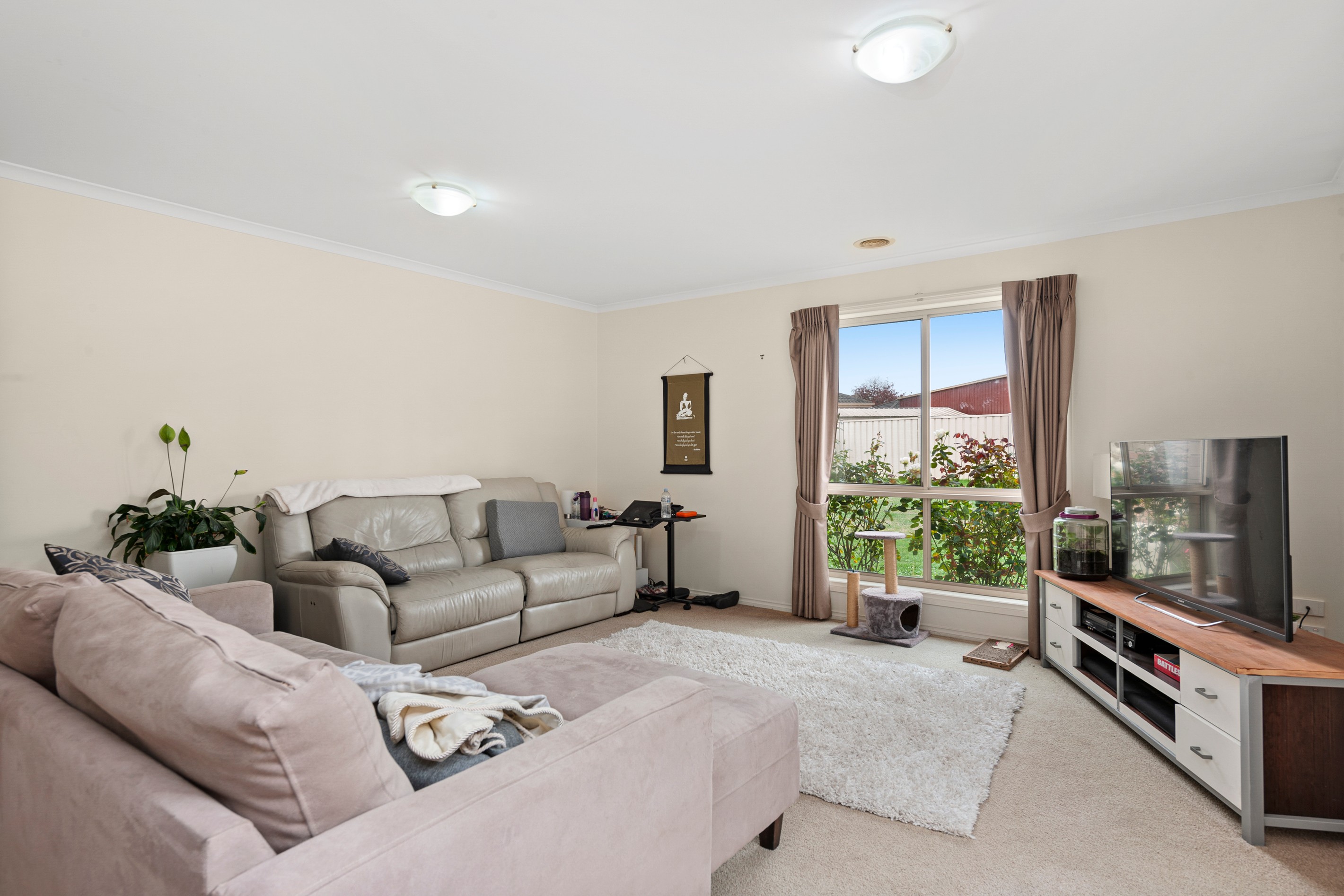 23 Tulloch Rise, Canadian, VIC 3350