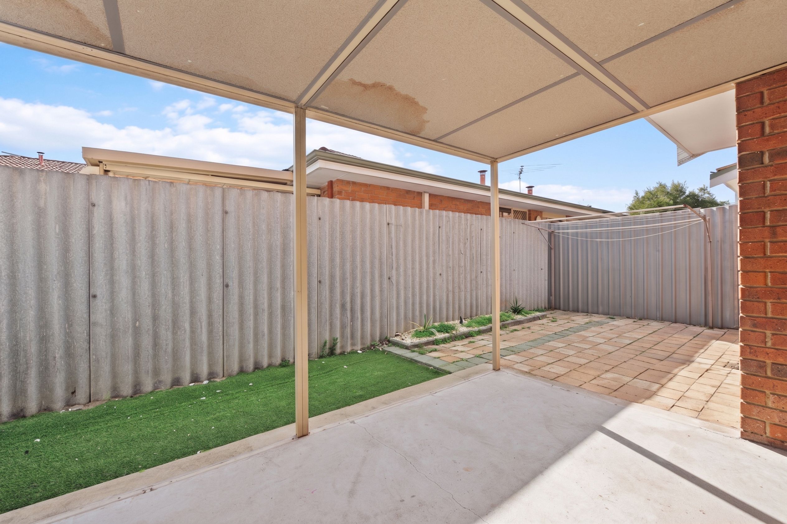 4/13 Baralda Court — photo 14 of 17
