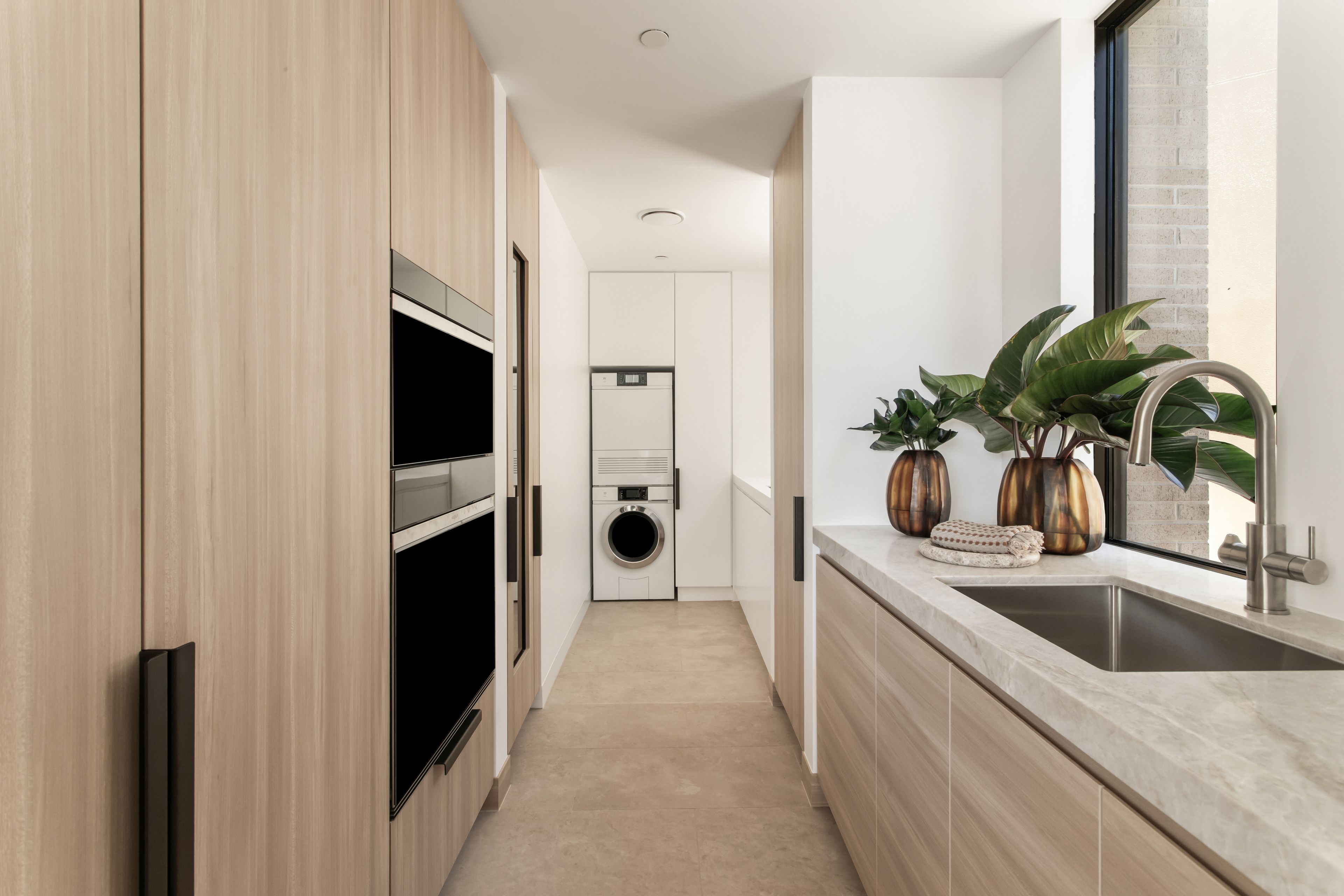 1/8 Warringah Road — photo 11 of 22