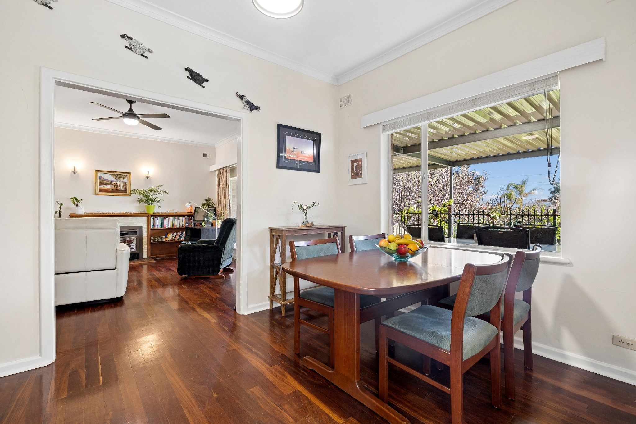 18 Boothby Street — photo 5 of 18
