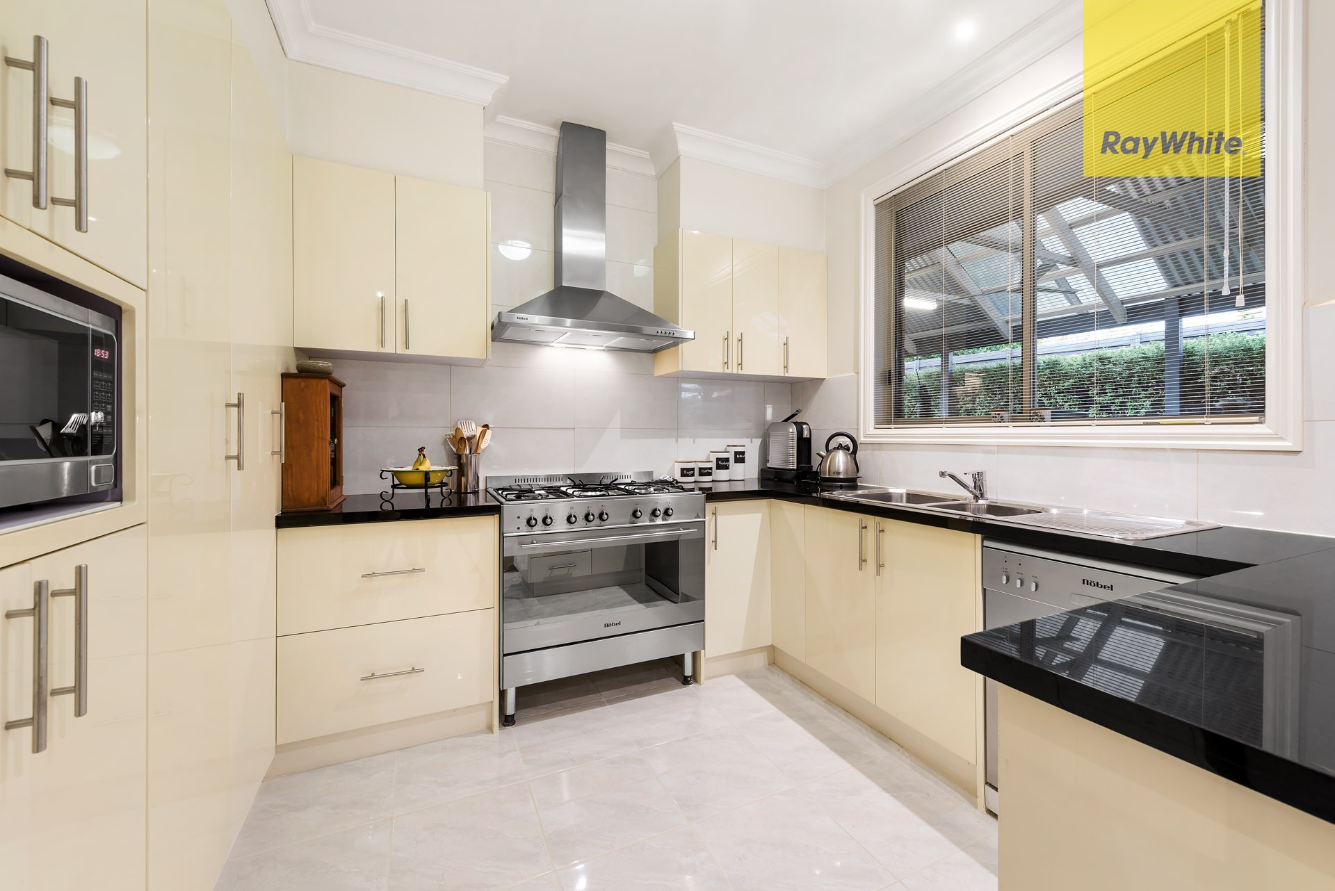 3/17A Trisha Drive, Rowville, VIC 3178