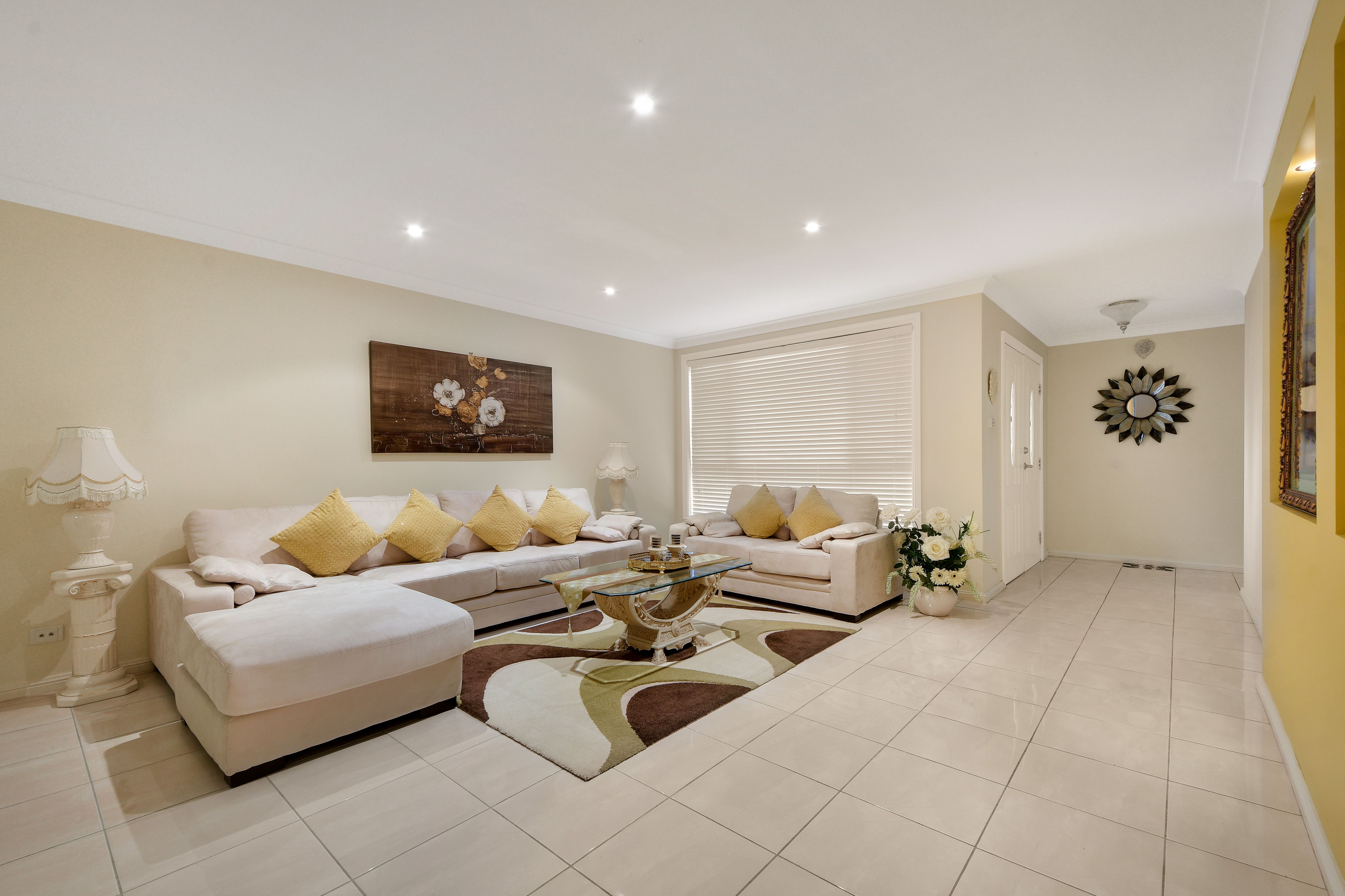 Minto, NSW 2566