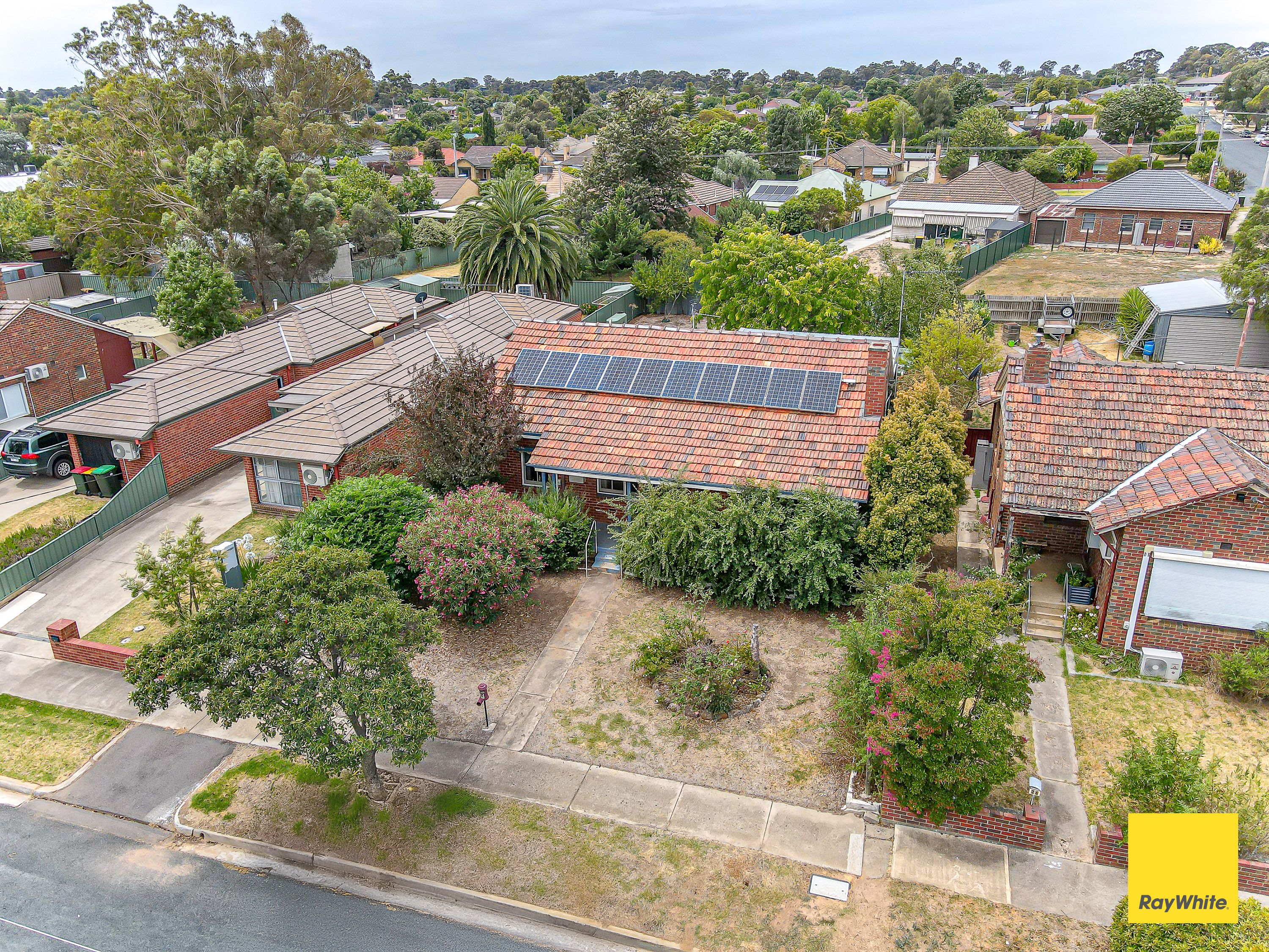 24 Churchill Avenue, Flora Hill, VIC 3550